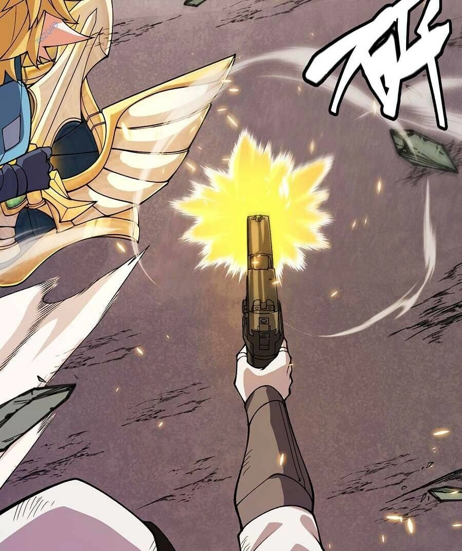 Tôi Đến Từ Thế Giới Trò Chơi Chapter 175 - 74