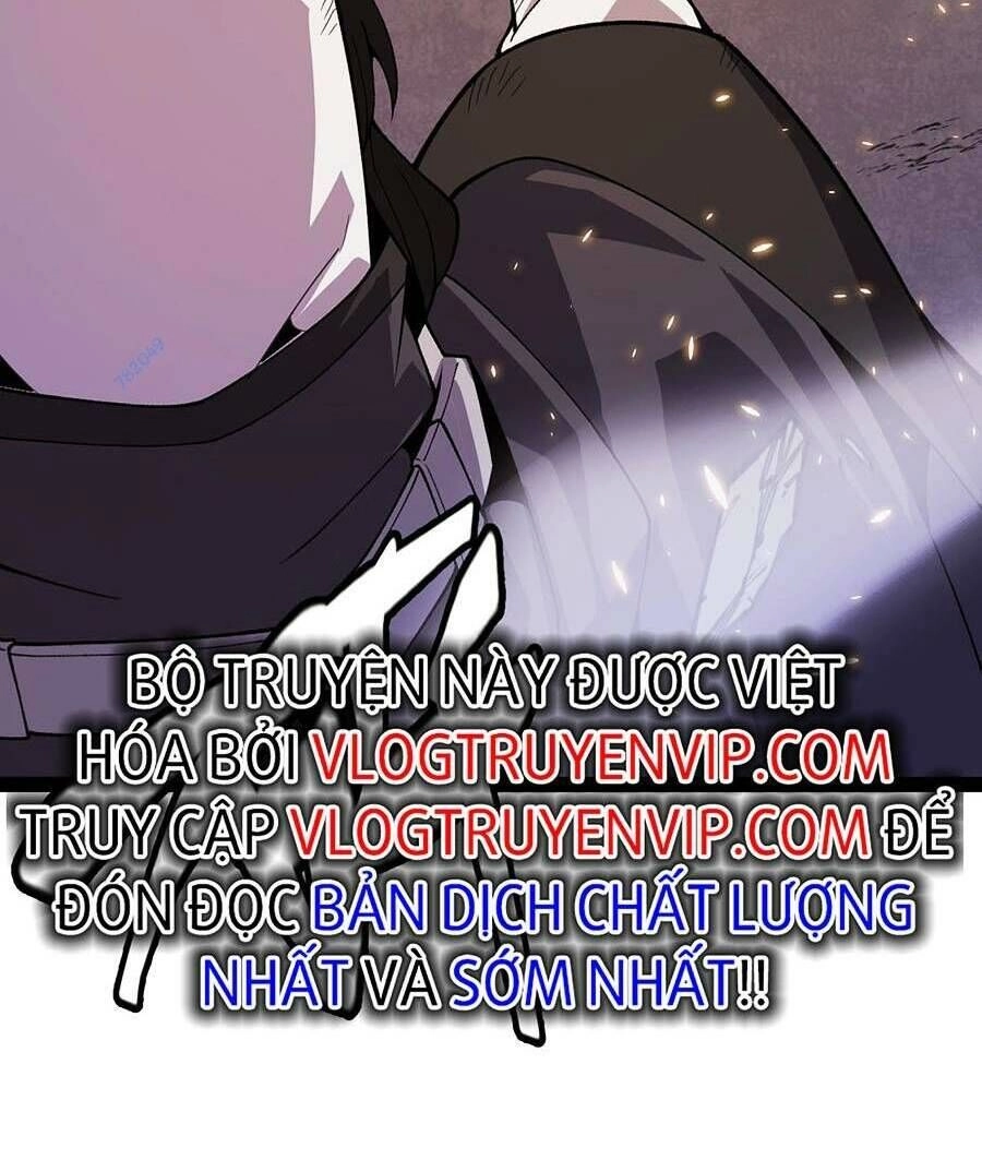 Tôi Đến Từ Thế Giới Trò Chơi Chapter 175 - 75