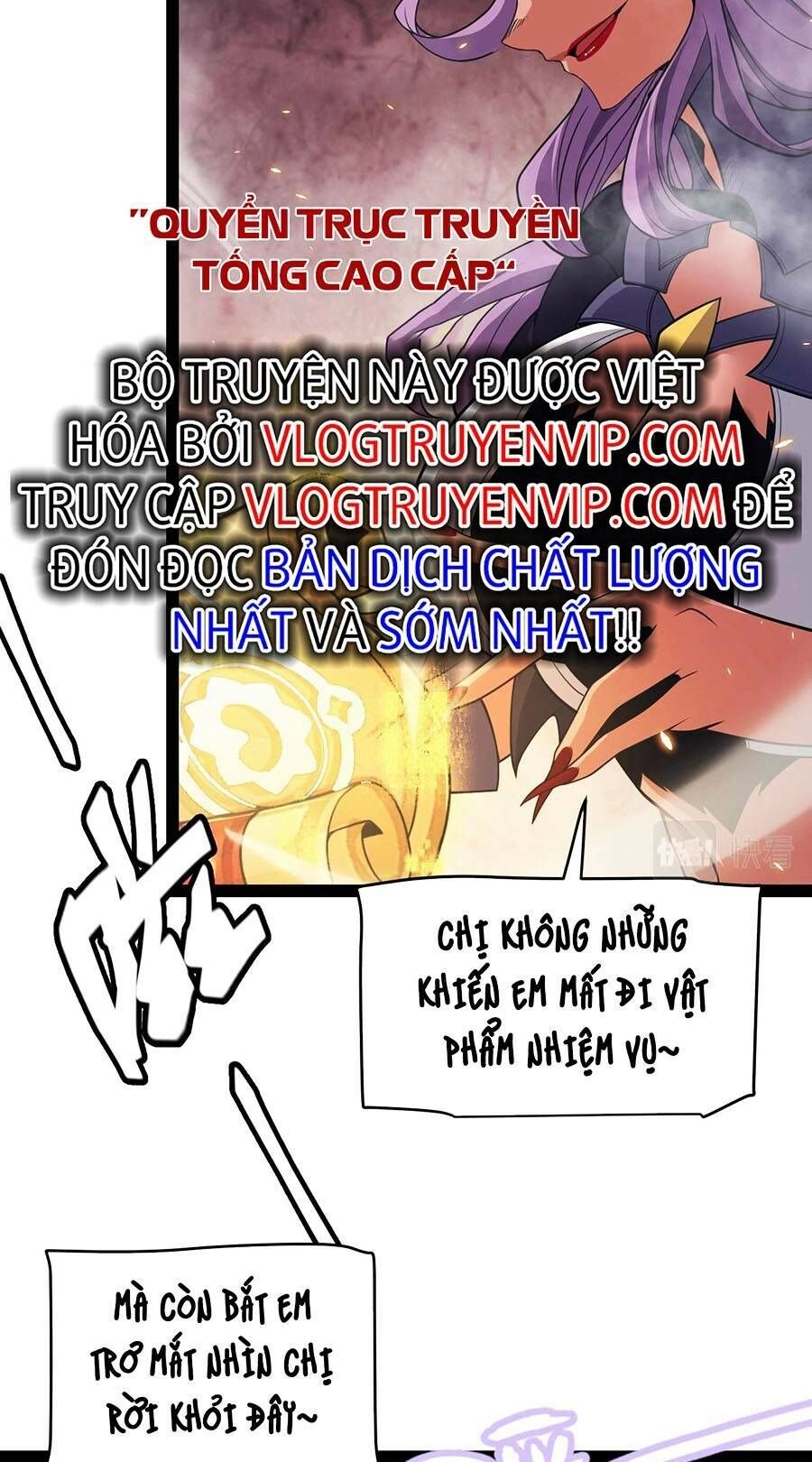 Tôi Đến Từ Thế Giới Trò Chơi Chapter 175 - 82