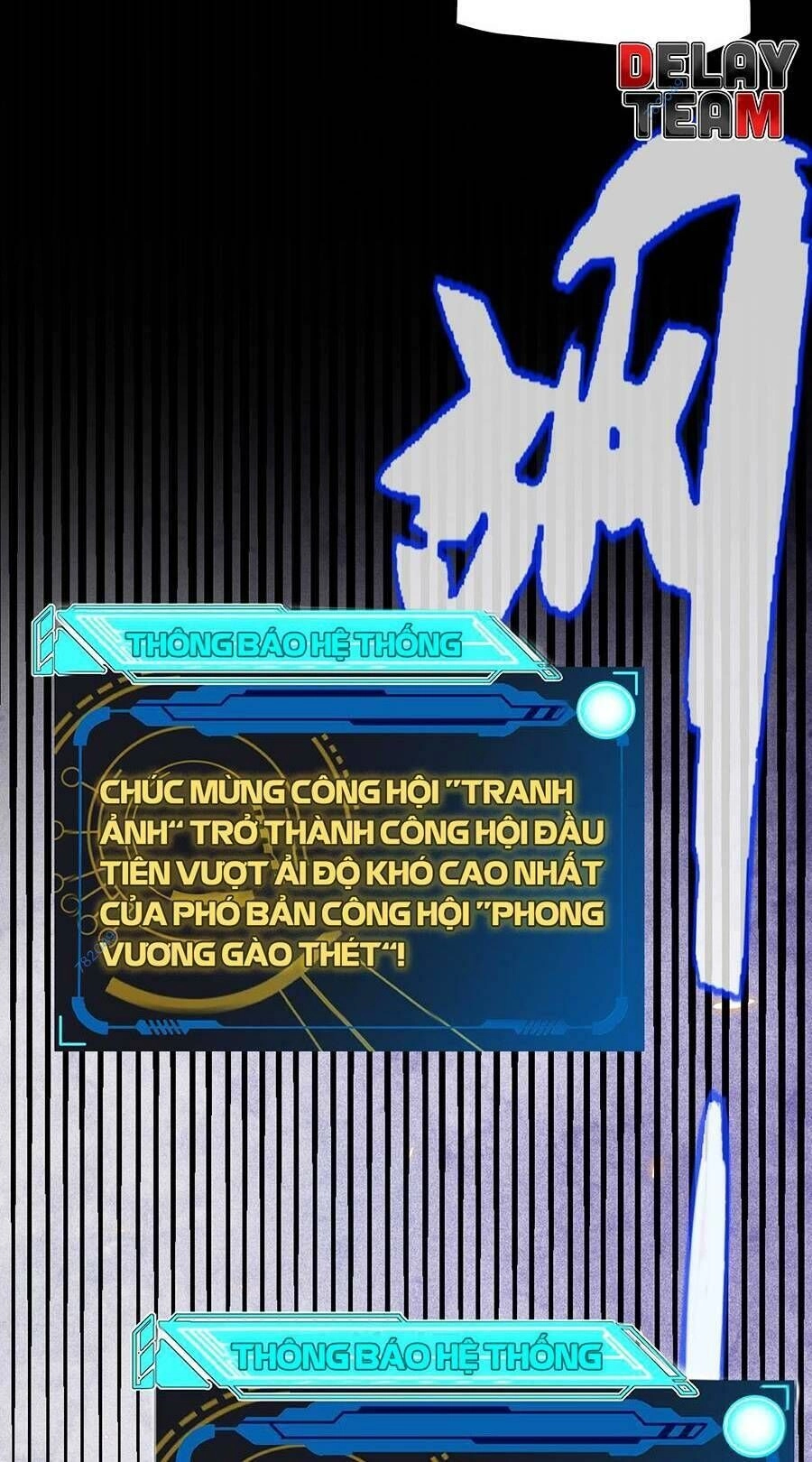 Tôi Đến Từ Thế Giới Trò Chơi Chapter 175 - 85