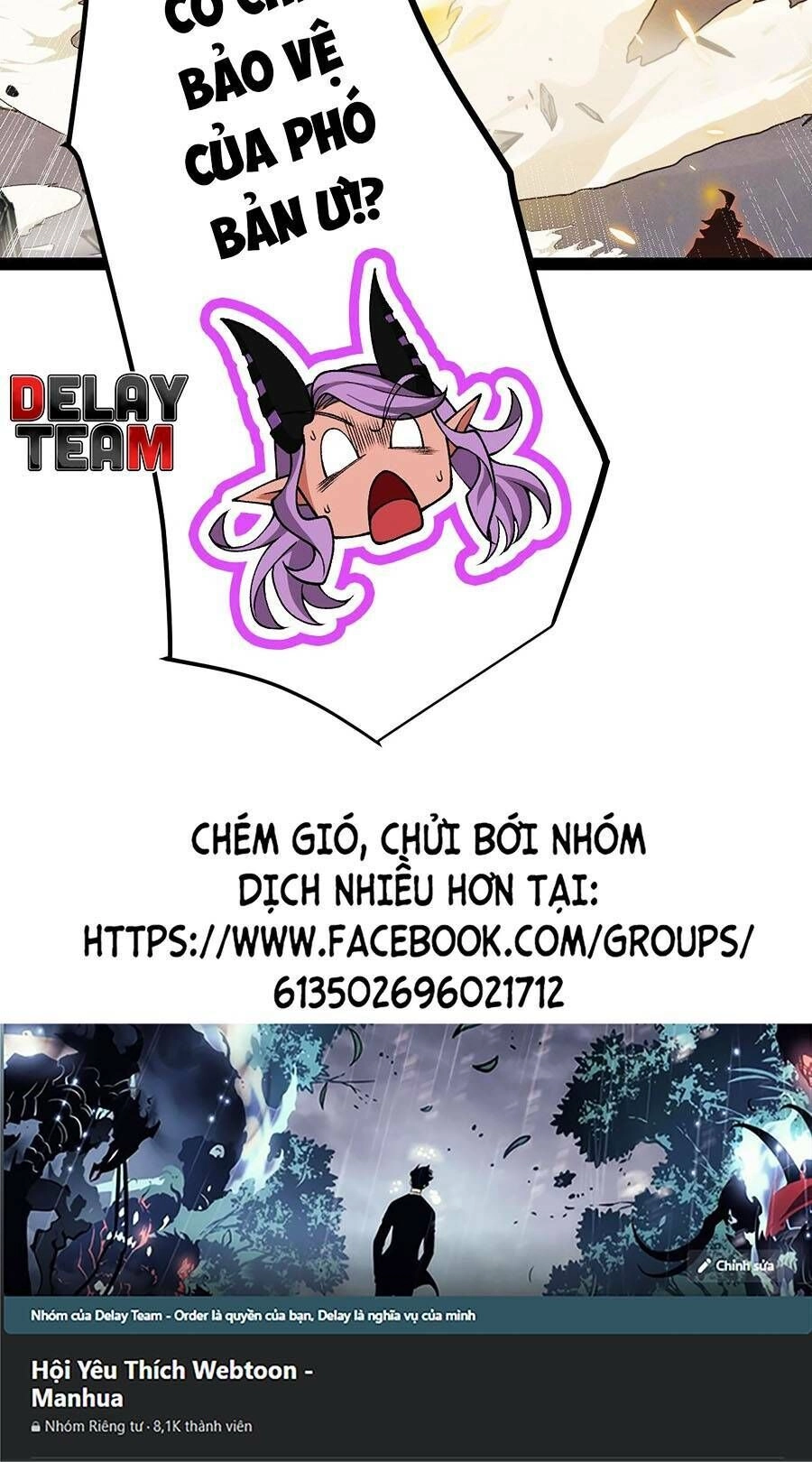 Tôi Đến Từ Thế Giới Trò Chơi Chapter 175 - 90