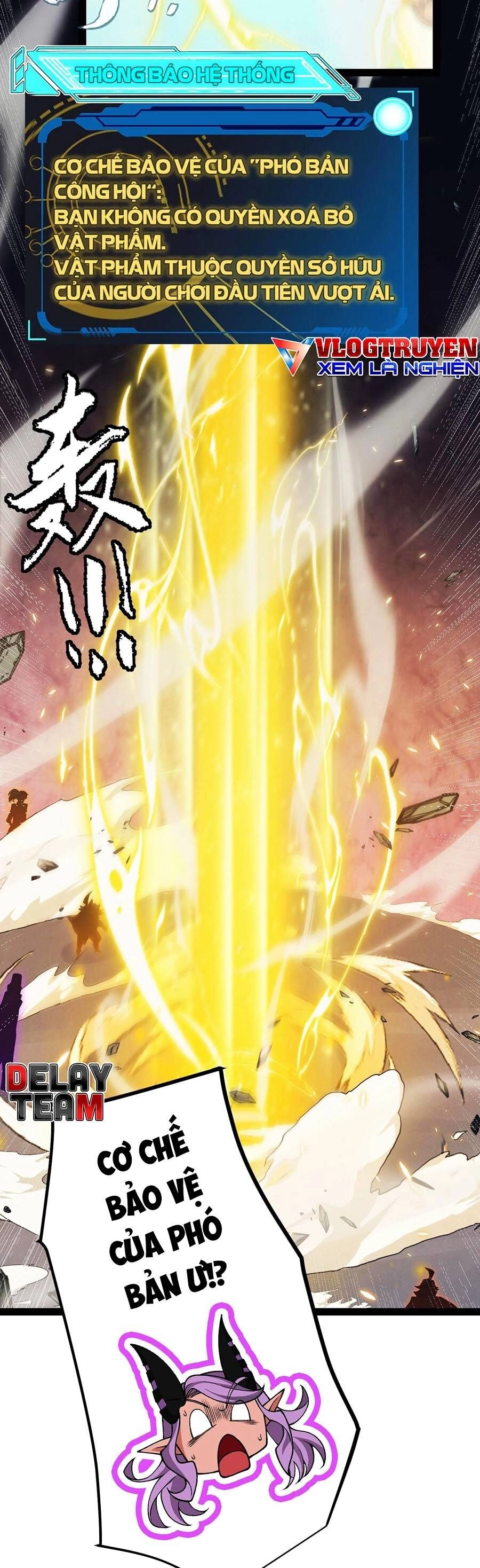 Tôi Đến Từ Thế Giới Trò Chơi Chapter 176 - 2