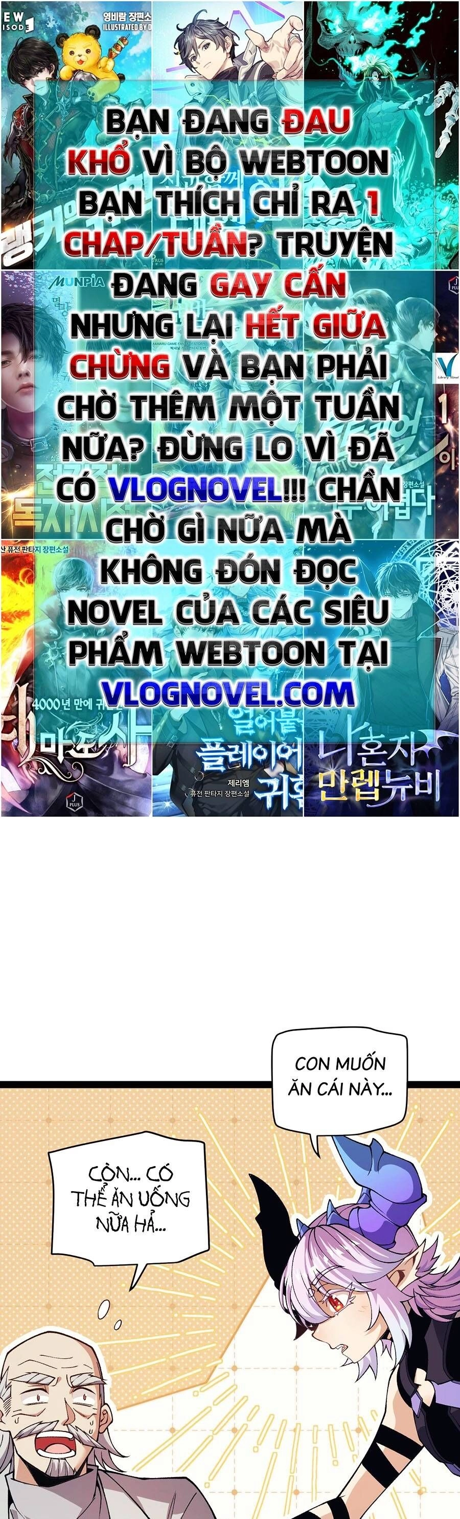 Tôi Đến Từ Thế Giới Trò Chơi Chapter 176 - 11