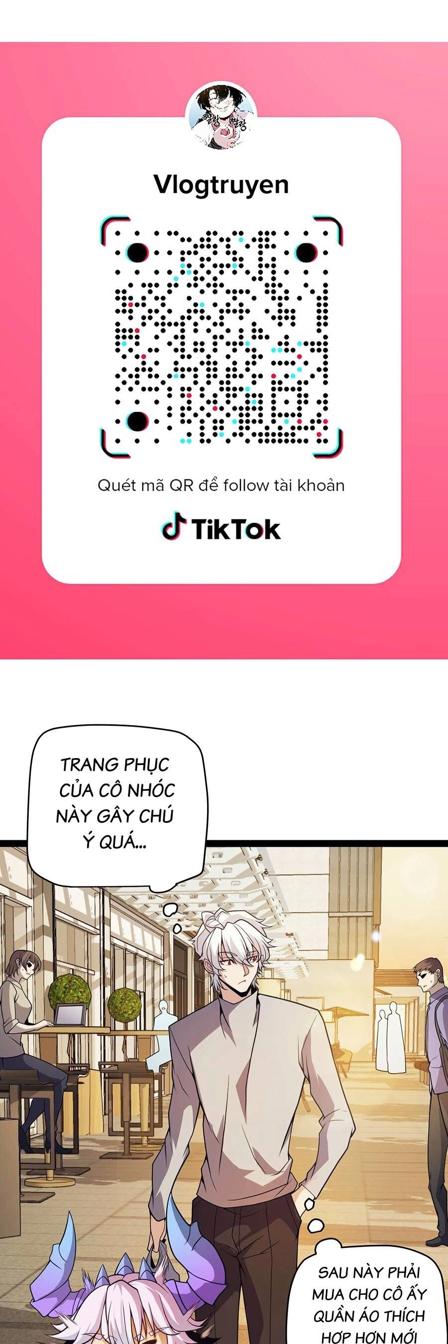 Tôi Đến Từ Thế Giới Trò Chơi Chapter 176 - 21