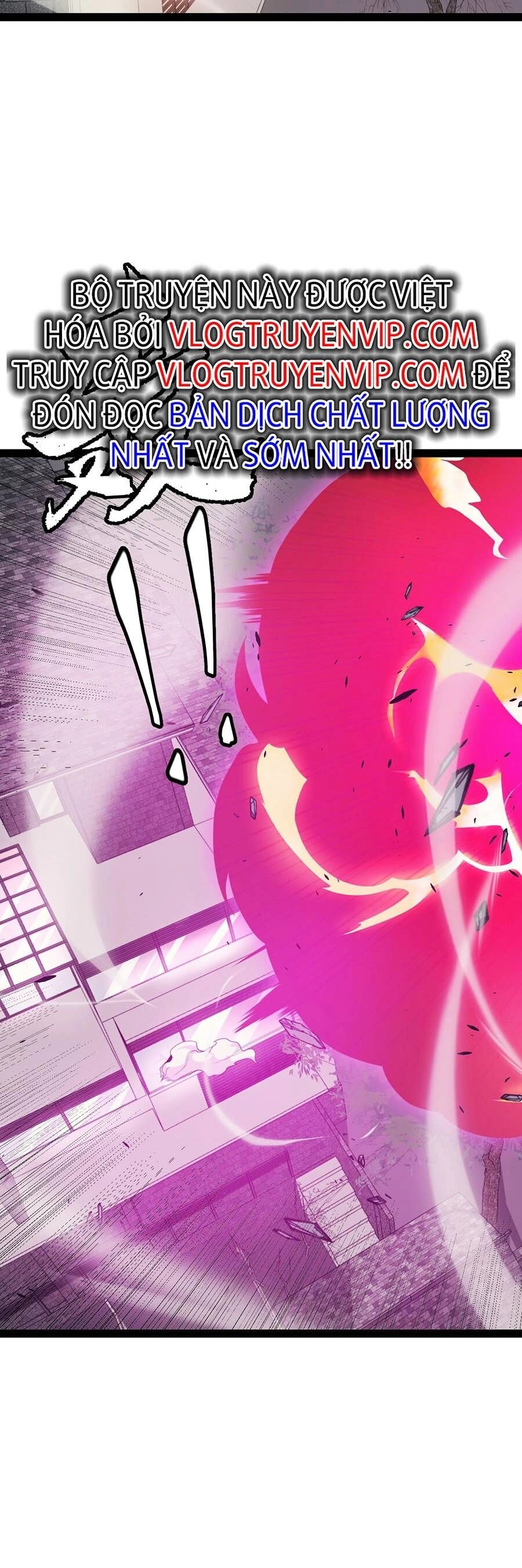 Tôi Đến Từ Thế Giới Trò Chơi Chapter 176 - 28