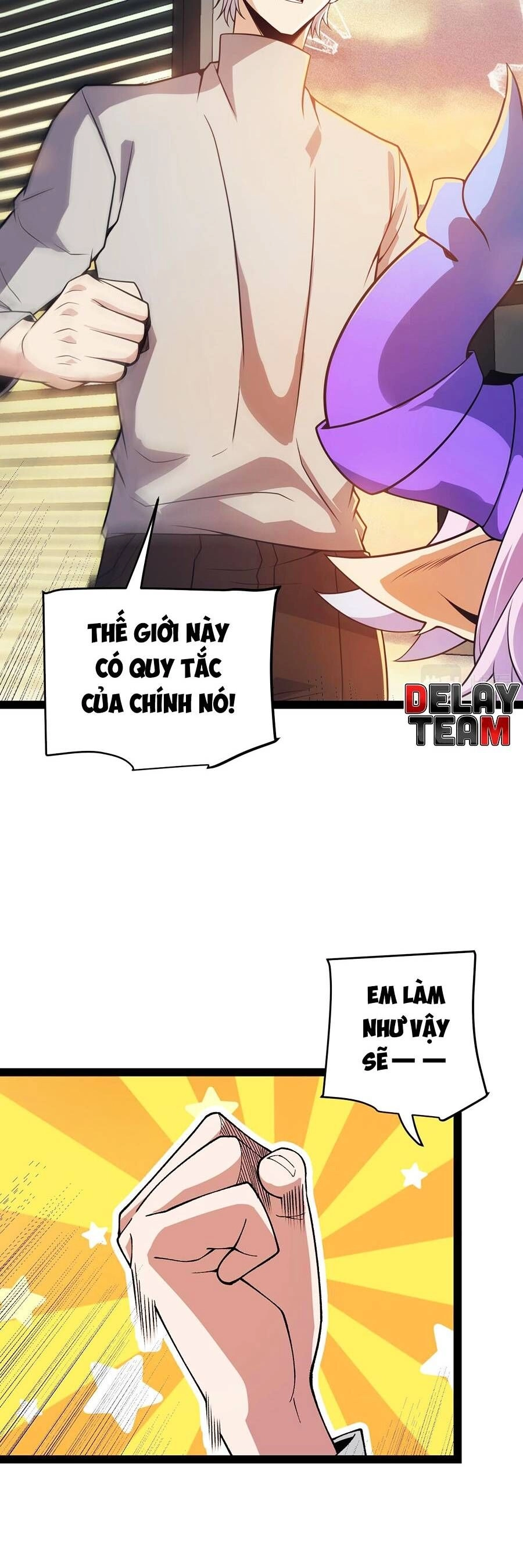 Tôi Đến Từ Thế Giới Trò Chơi Chapter 176 - 30