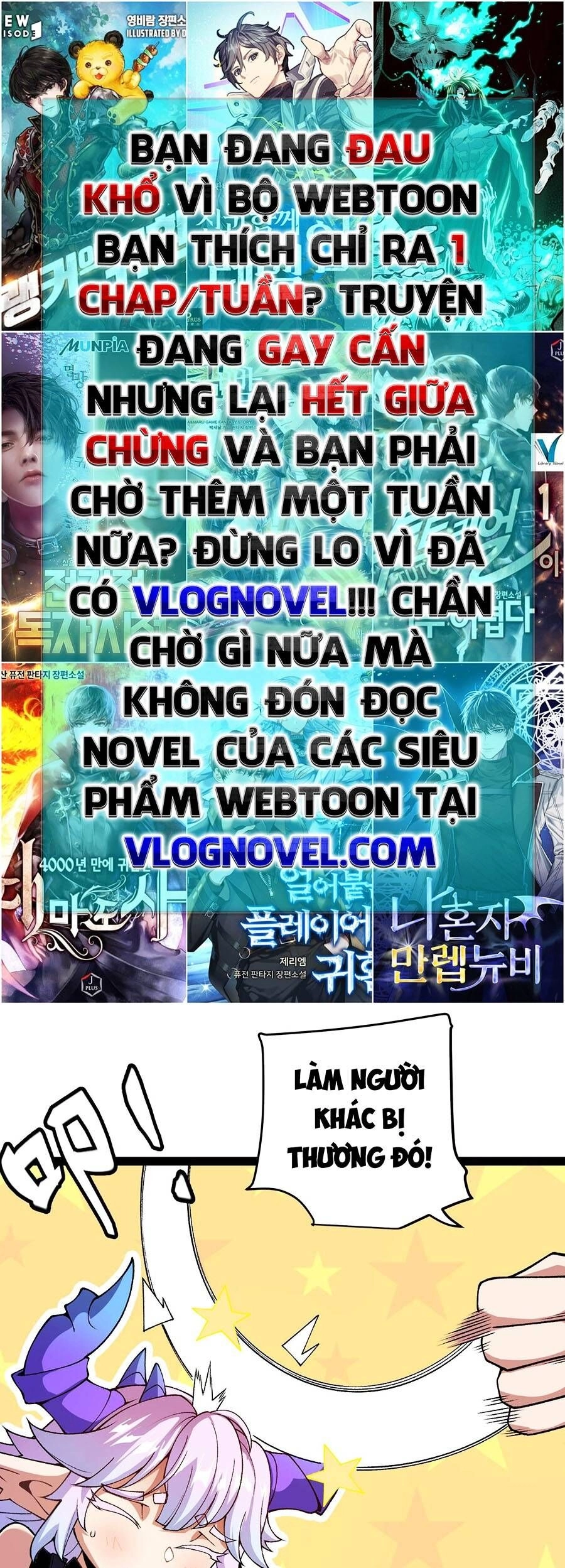 Tôi Đến Từ Thế Giới Trò Chơi Chapter 176 - 31