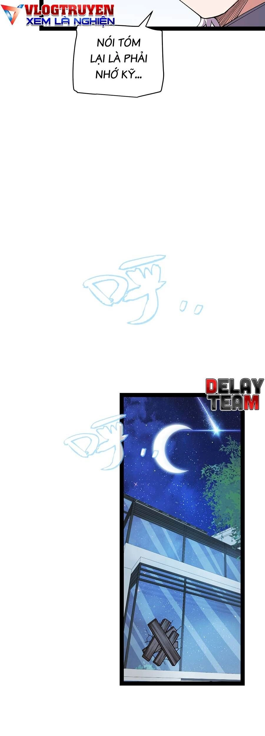 Tôi Đến Từ Thế Giới Trò Chơi Chapter 176 - 33