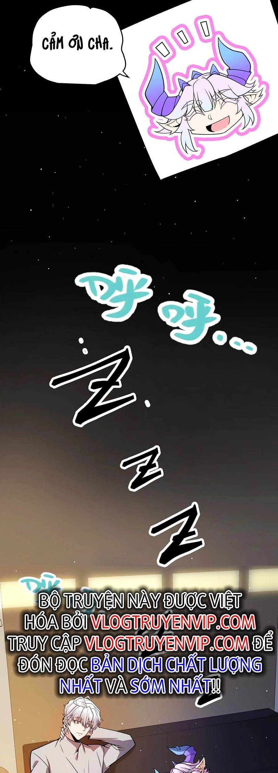 Tôi Đến Từ Thế Giới Trò Chơi Chapter 176 - 38