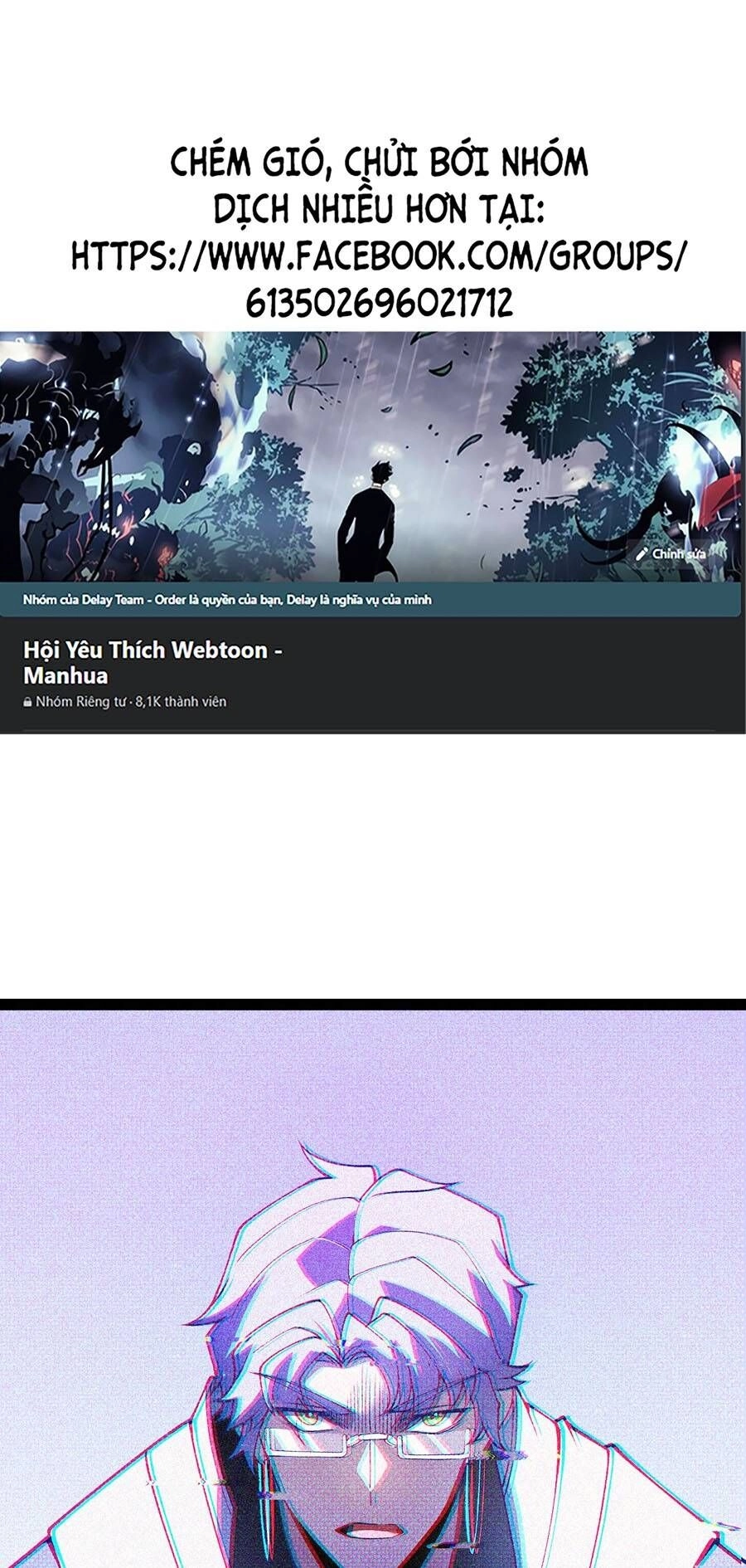 Tôi Đến Từ Thế Giới Trò Chơi Chapter 178 - 1