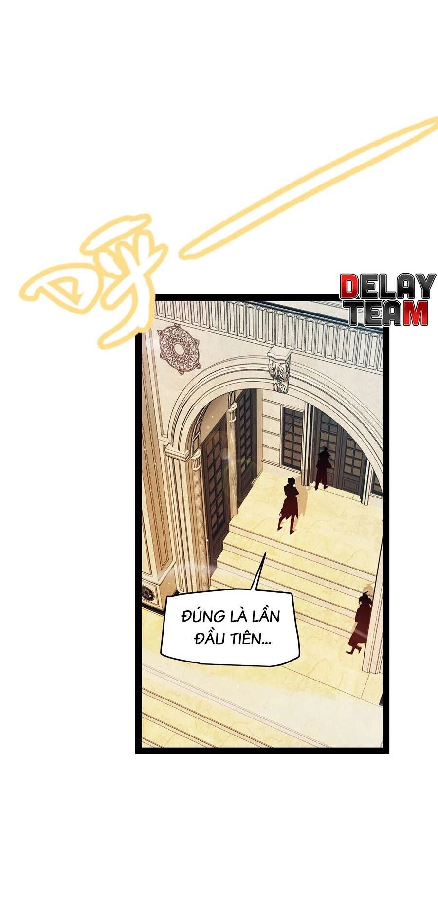 Tôi Đến Từ Thế Giới Trò Chơi Chapter 178 - 4