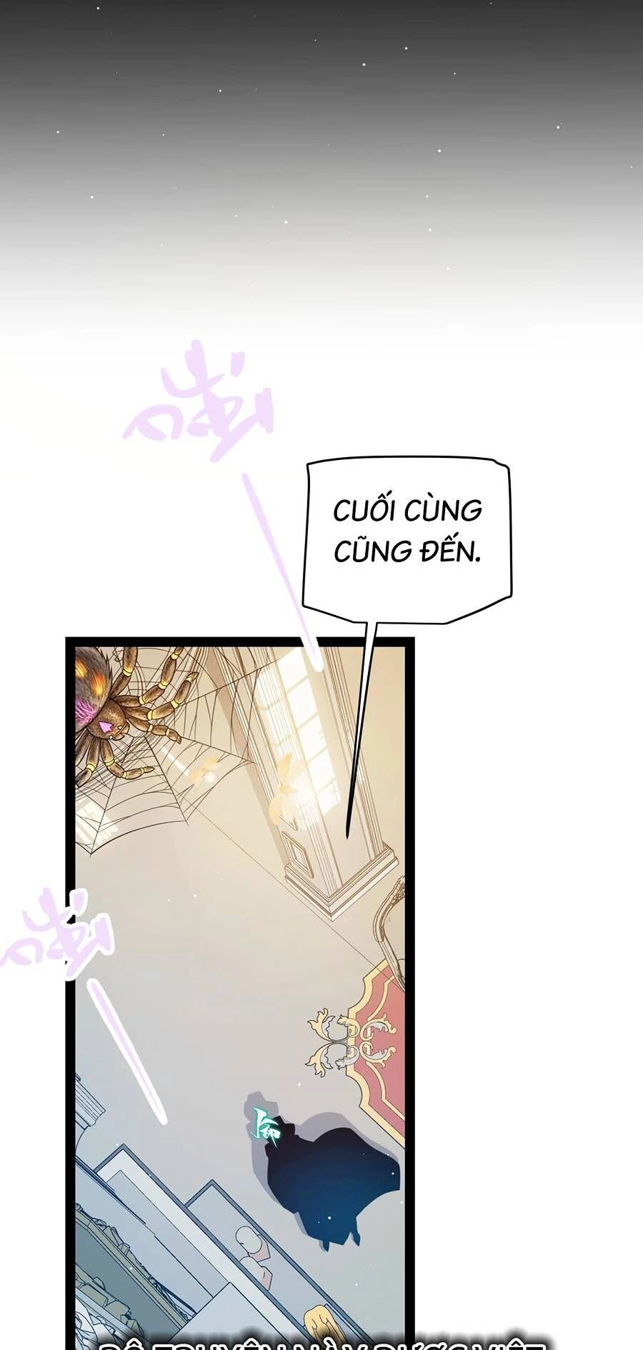 Tôi Đến Từ Thế Giới Trò Chơi Chapter 178 - 12