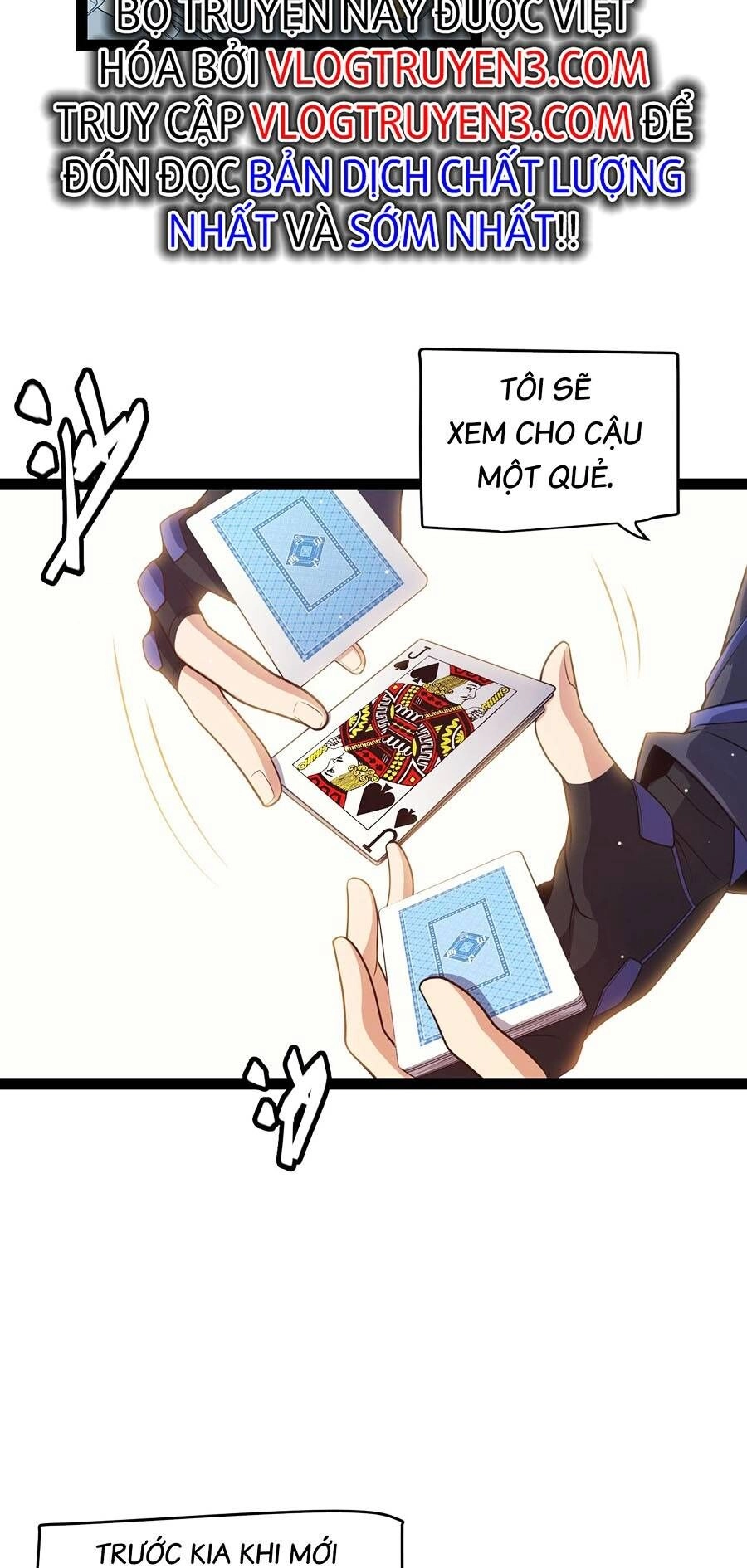 Tôi Đến Từ Thế Giới Trò Chơi Chapter 178 - 13