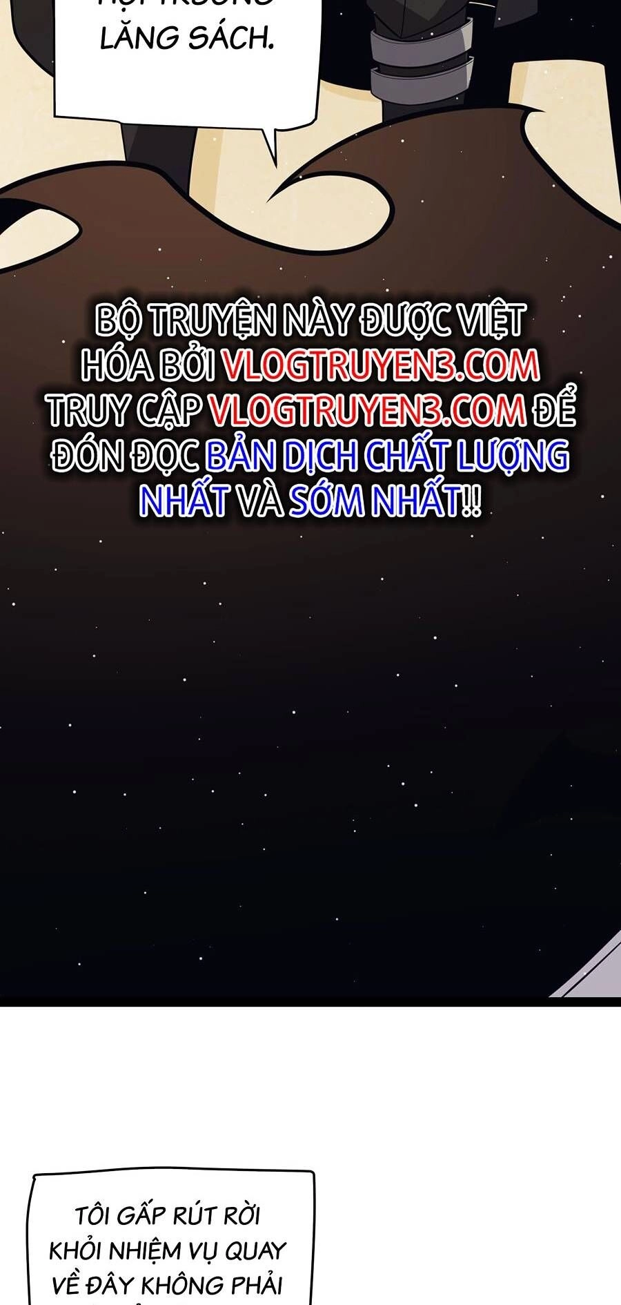 Tôi Đến Từ Thế Giới Trò Chơi Chapter 178 - 18