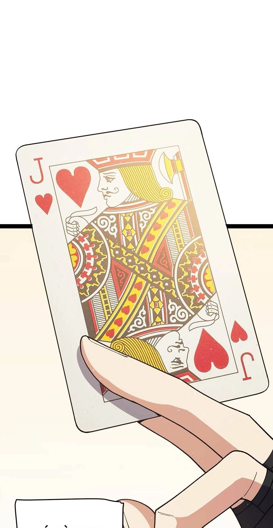 Tôi Đến Từ Thế Giới Trò Chơi Chapter 178 - 22