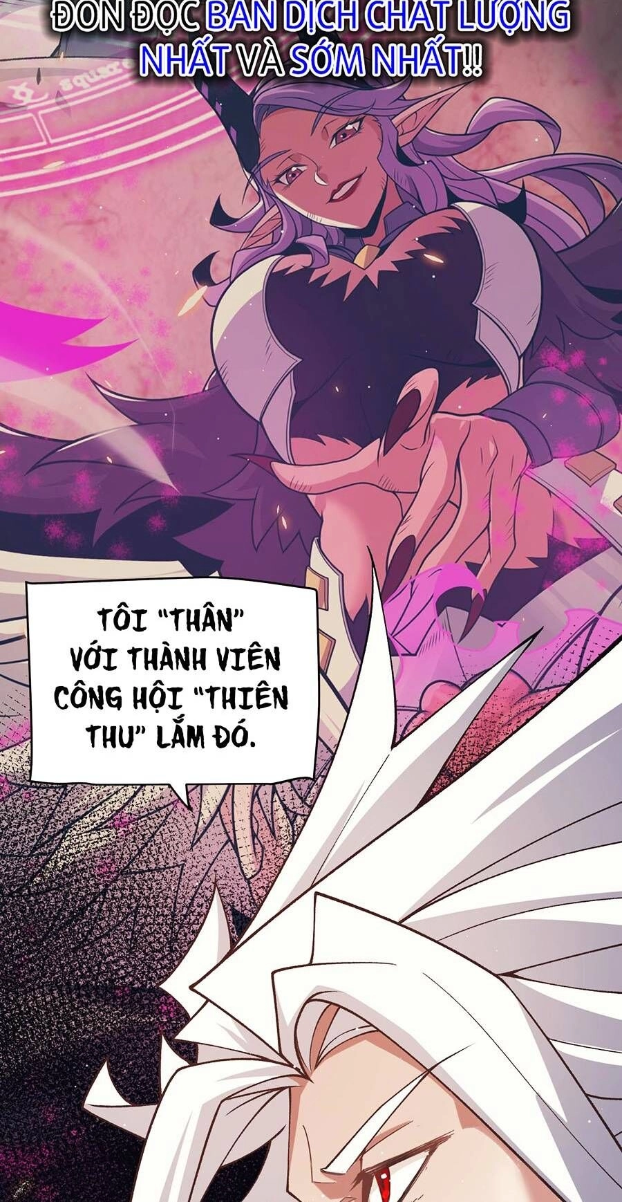 Tôi Đến Từ Thế Giới Trò Chơi Chapter 178 - 28