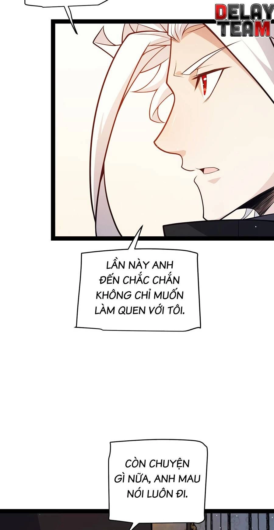 Tôi Đến Từ Thế Giới Trò Chơi Chapter 178 - 35