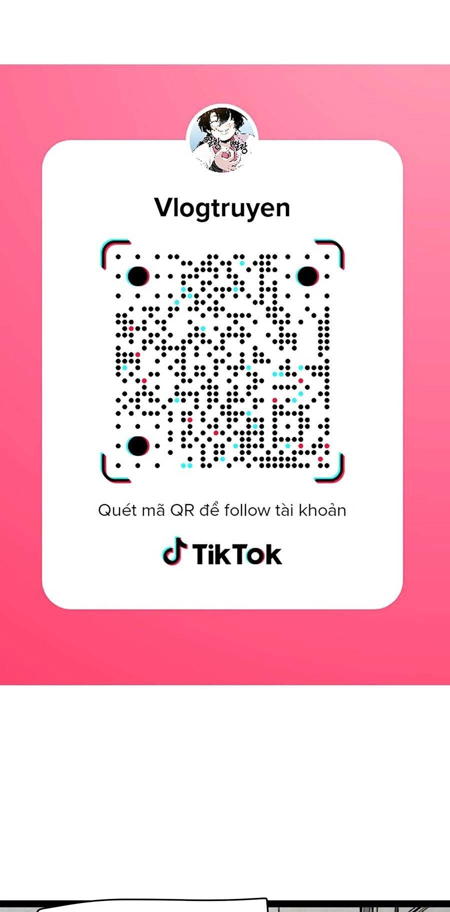 Tôi Đến Từ Thế Giới Trò Chơi Chapter 178 - 41