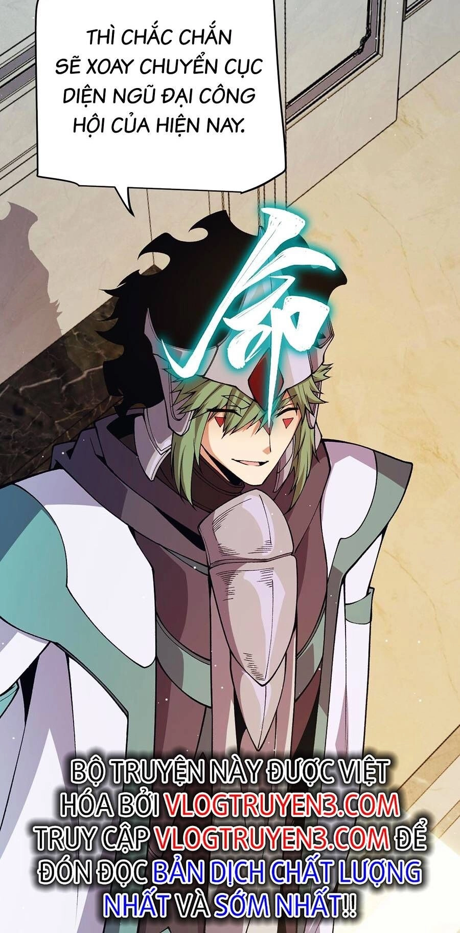 Tôi Đến Từ Thế Giới Trò Chơi Chapter 178 - 42