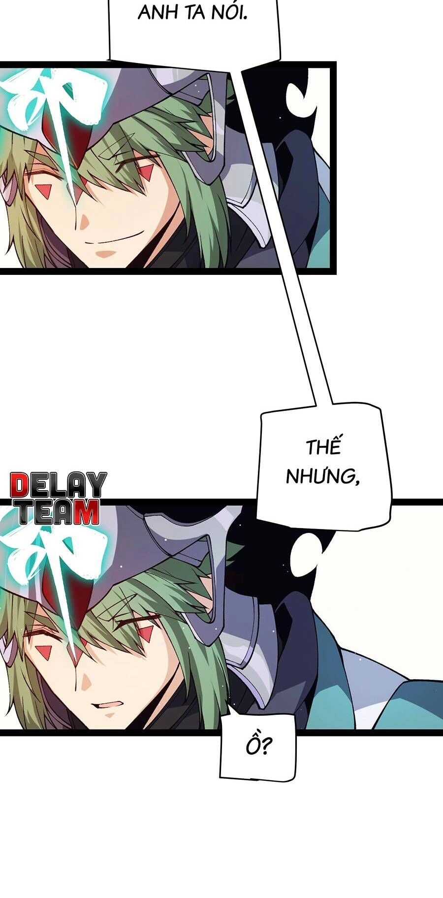 Tôi Đến Từ Thế Giới Trò Chơi Chapter 178 - 50