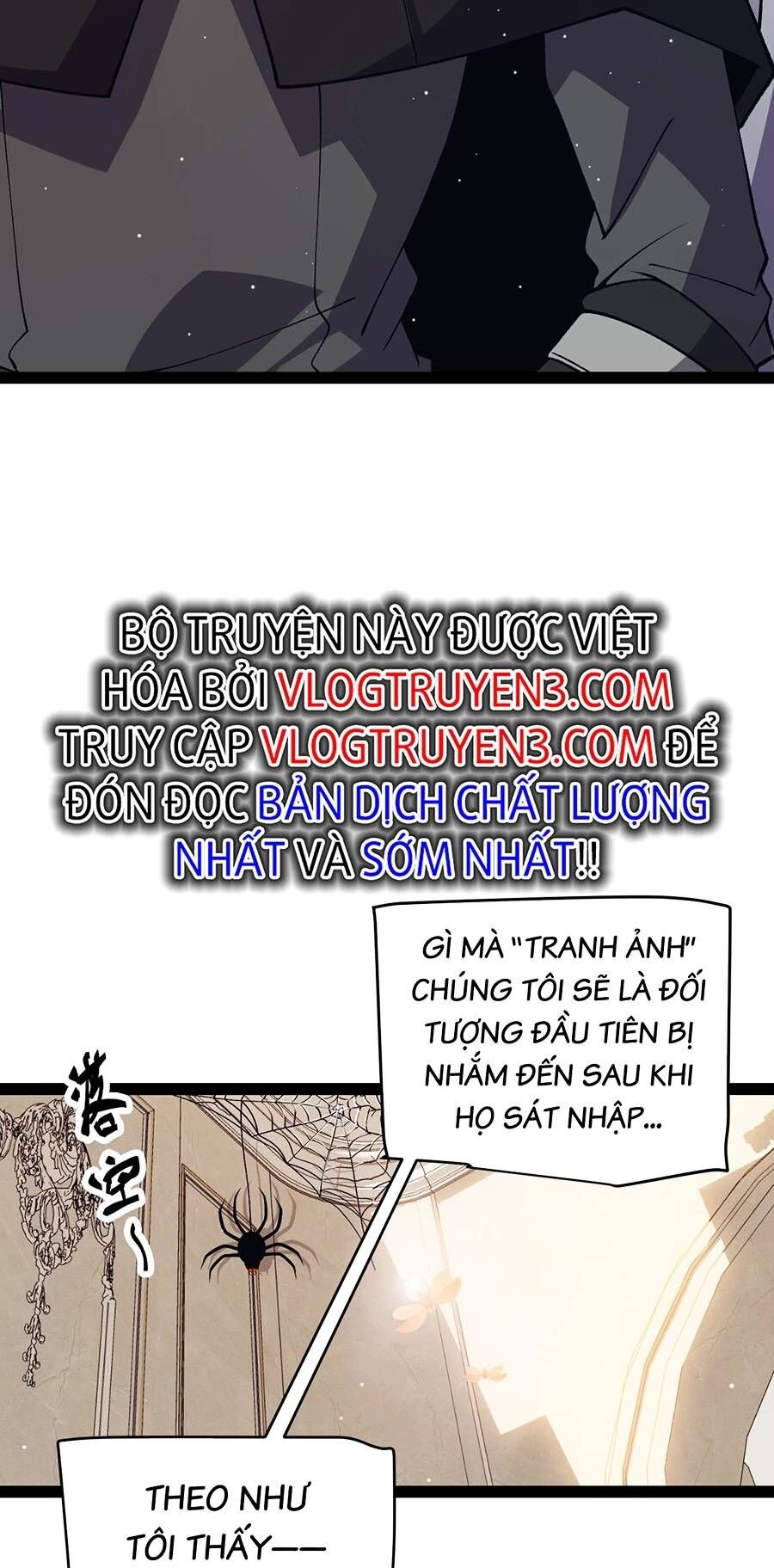 Tôi Đến Từ Thế Giới Trò Chơi Chapter 178 - 52