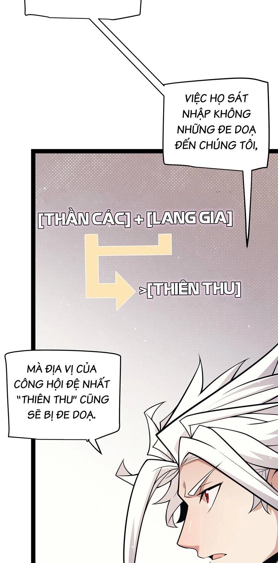 Tôi Đến Từ Thế Giới Trò Chơi Chapter 178 - 53