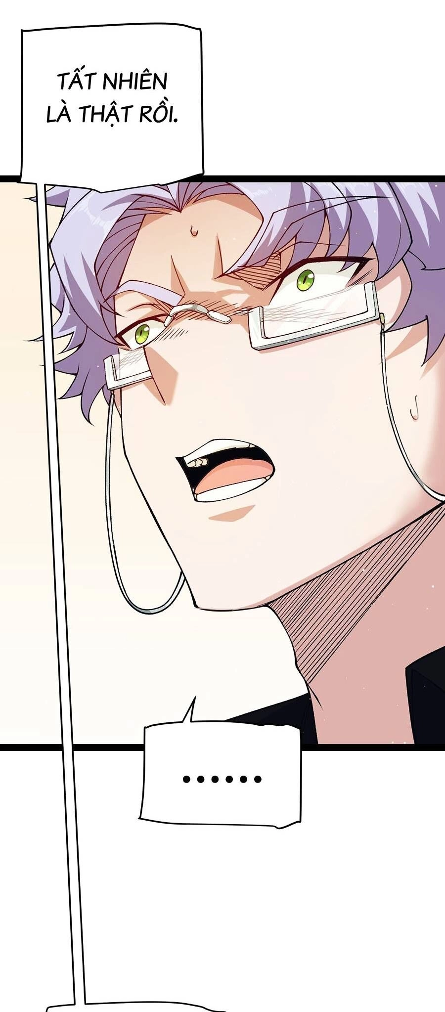 Tôi Đến Từ Thế Giới Trò Chơi Chapter 179 - 9