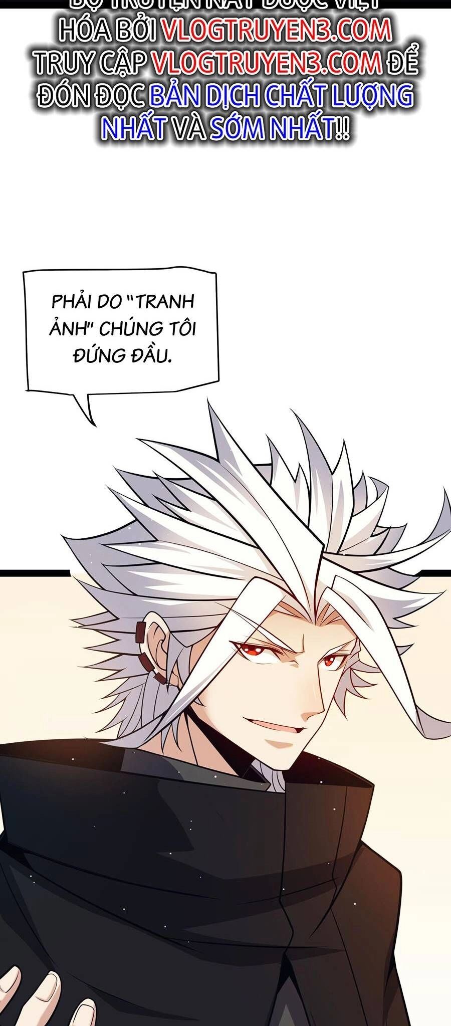 Tôi Đến Từ Thế Giới Trò Chơi Chapter 179 - 11