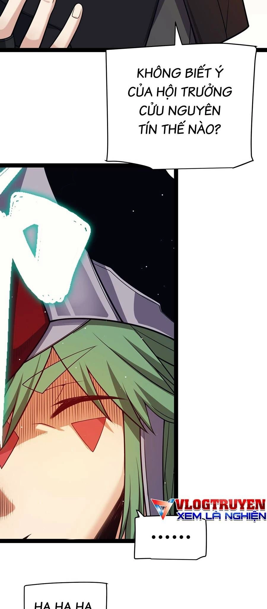 Tôi Đến Từ Thế Giới Trò Chơi Chapter 179 - 12