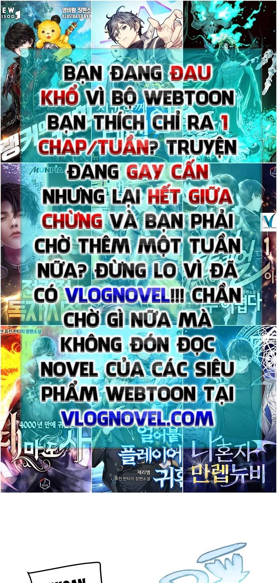 Tôi Đến Từ Thế Giới Trò Chơi Chapter 179 - 16