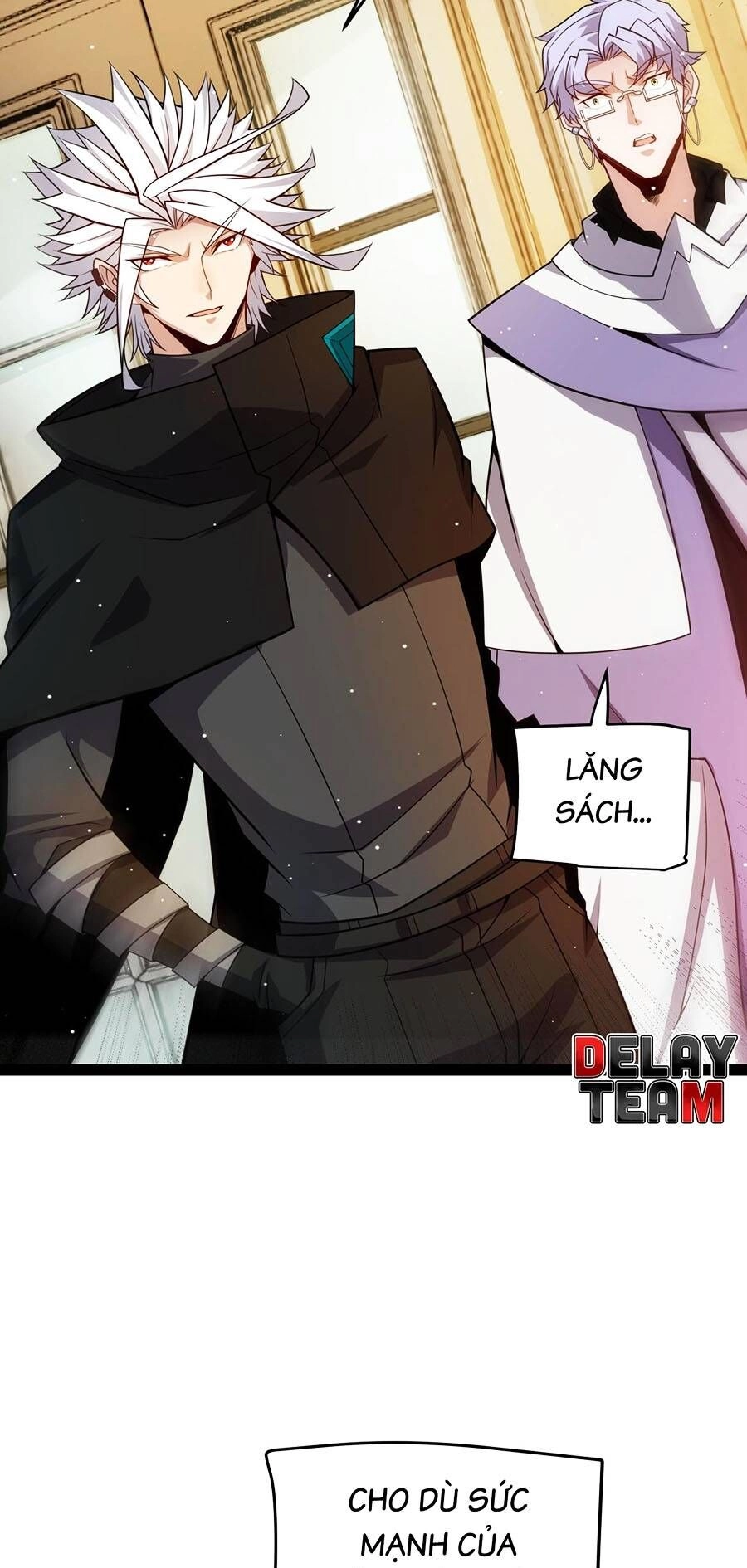 Tôi Đến Từ Thế Giới Trò Chơi Chapter 179 - 20