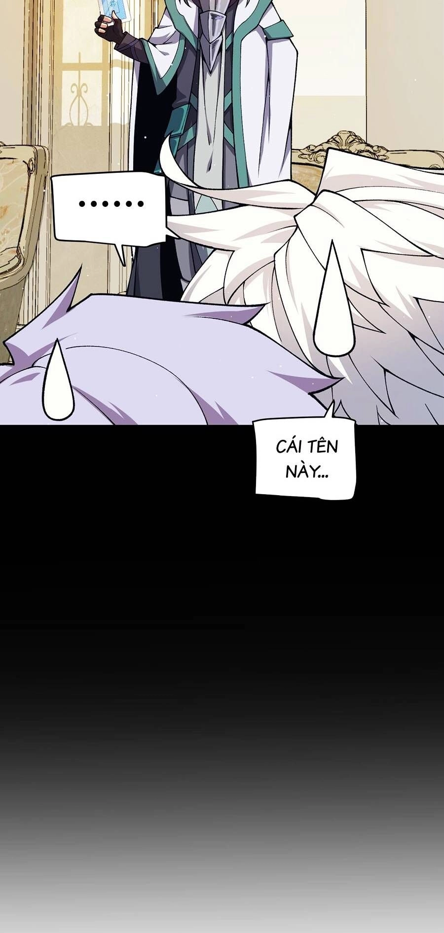 Tôi Đến Từ Thế Giới Trò Chơi Chapter 179 - 25