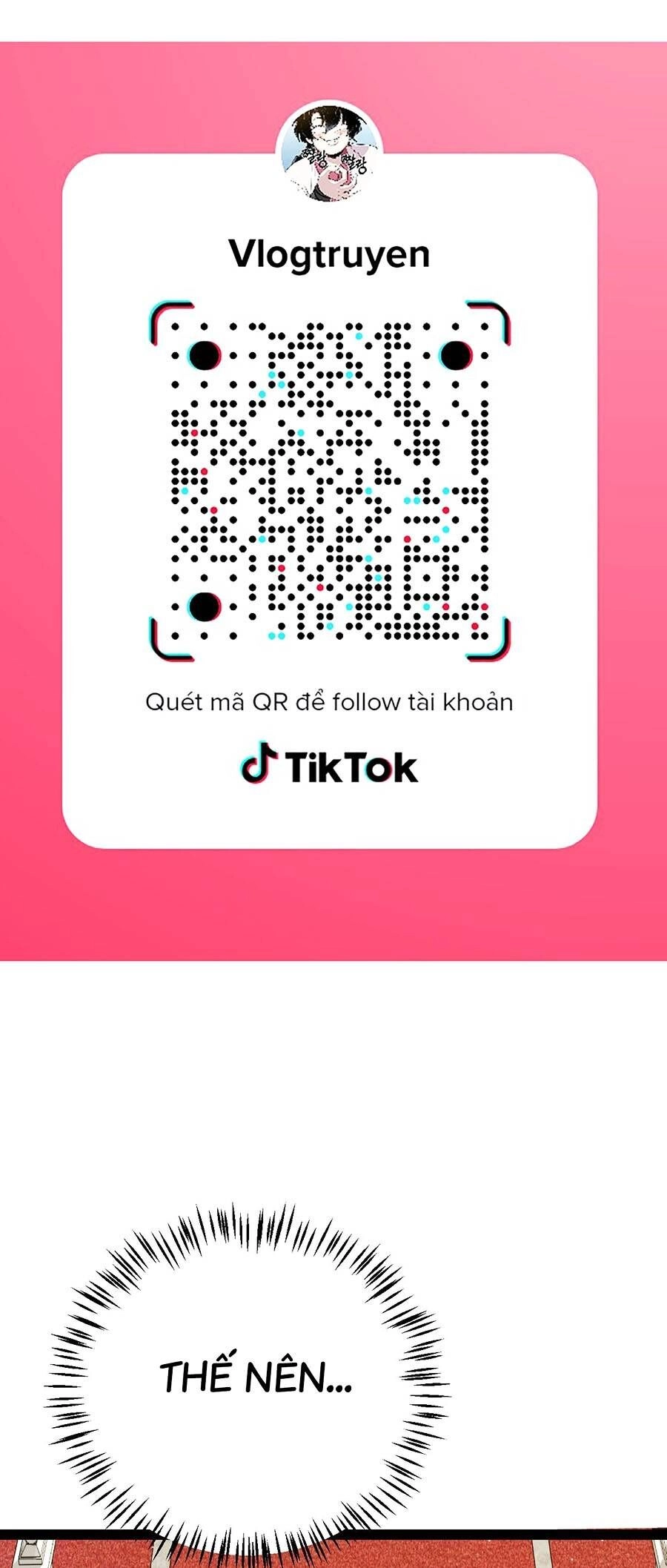 Tôi Đến Từ Thế Giới Trò Chơi Chapter 179 - 31