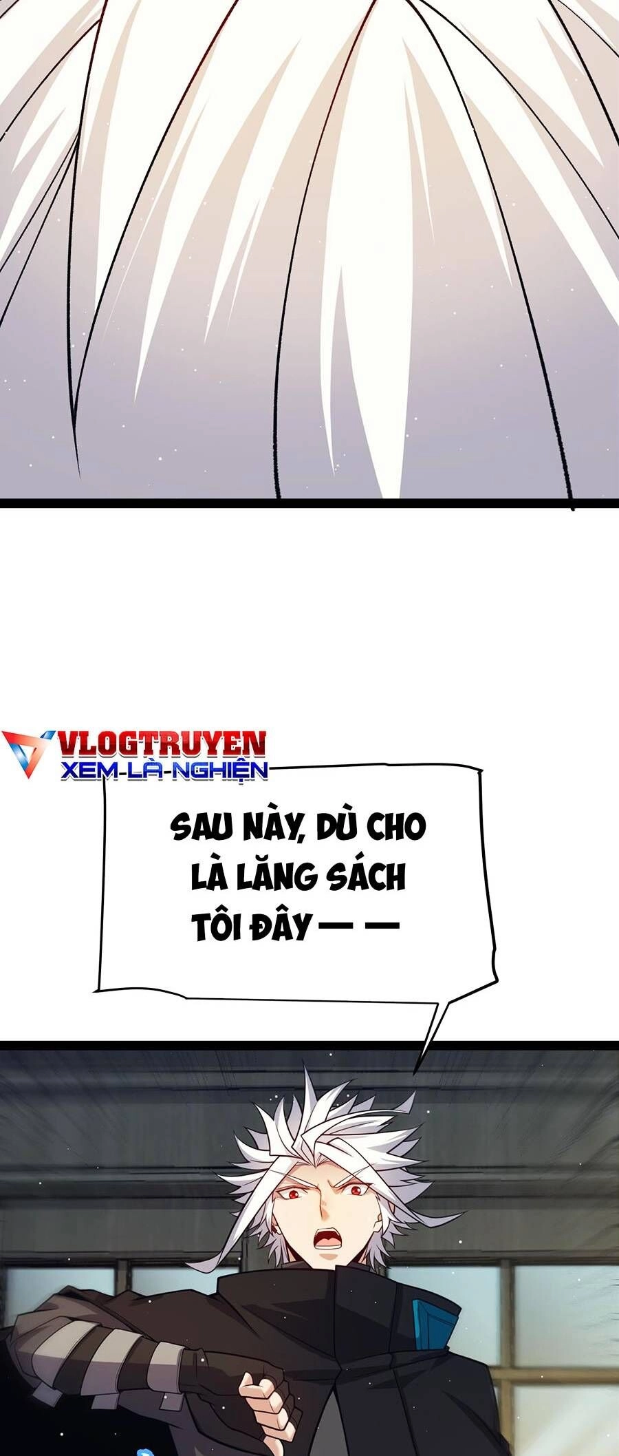 Tôi Đến Từ Thế Giới Trò Chơi Chapter 179 - 33