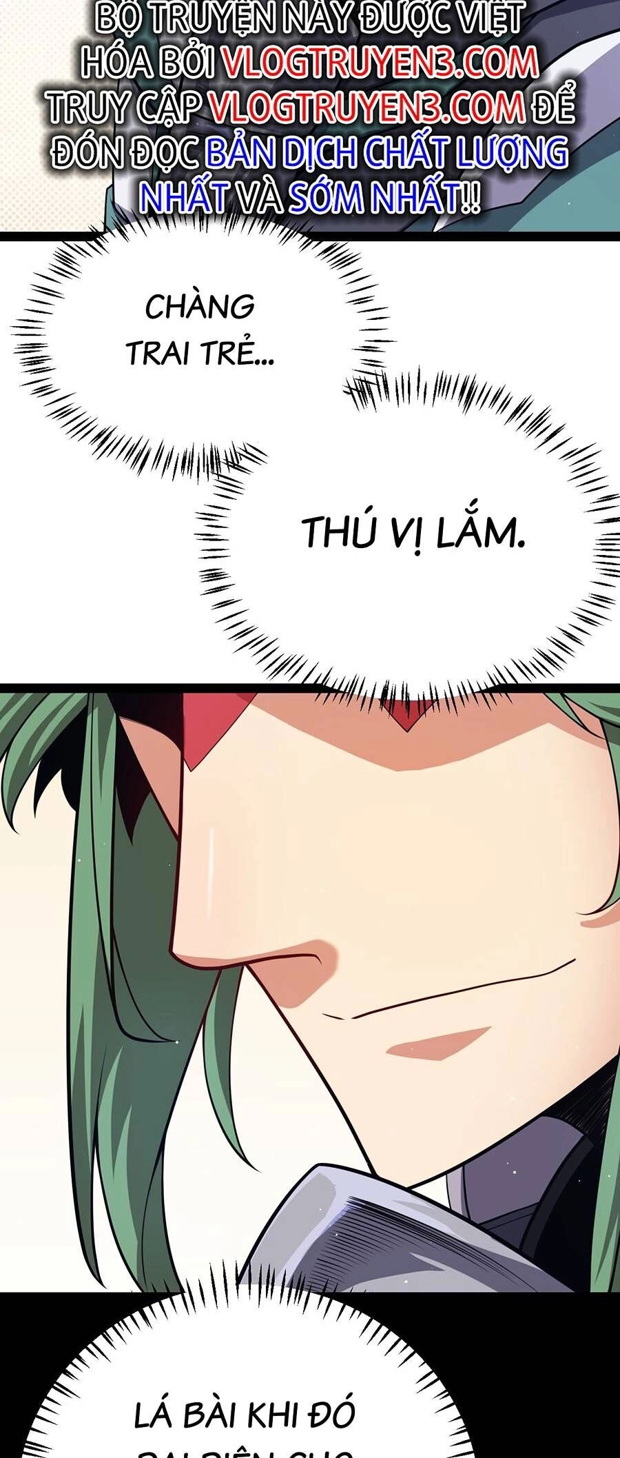 Tôi Đến Từ Thế Giới Trò Chơi Chapter 179 - 36