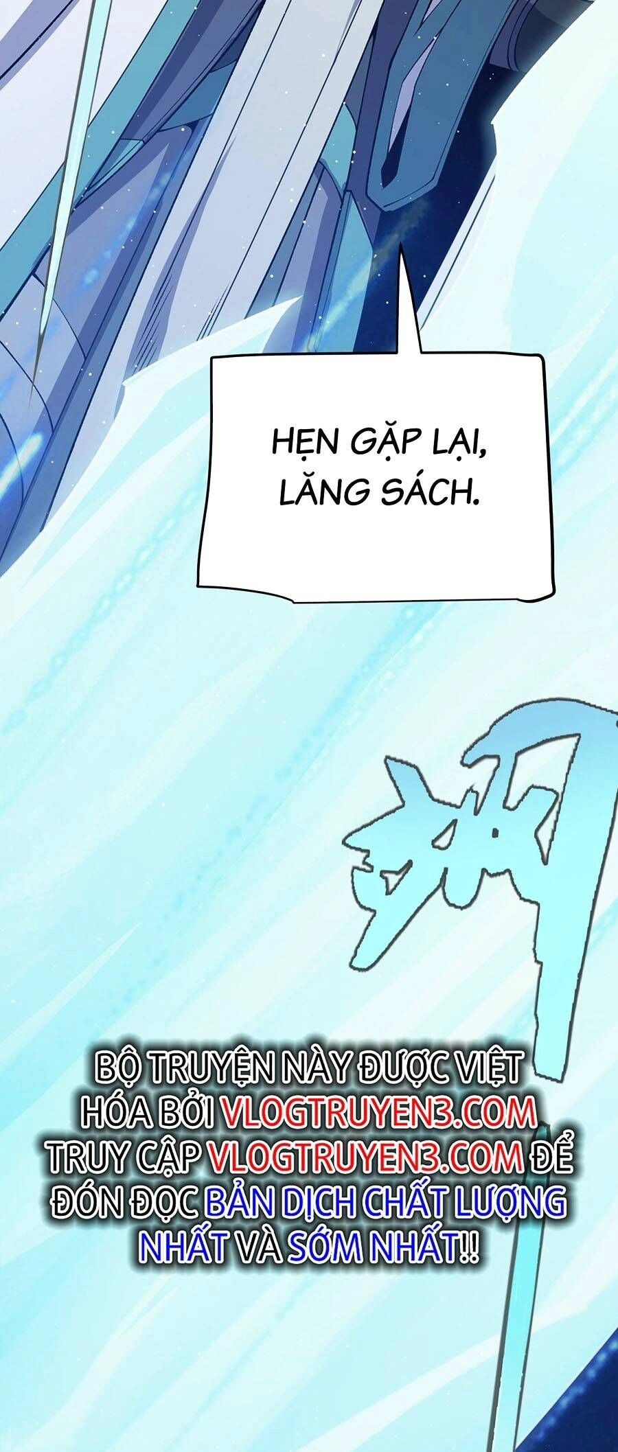 Tôi Đến Từ Thế Giới Trò Chơi Chapter 179 - 39