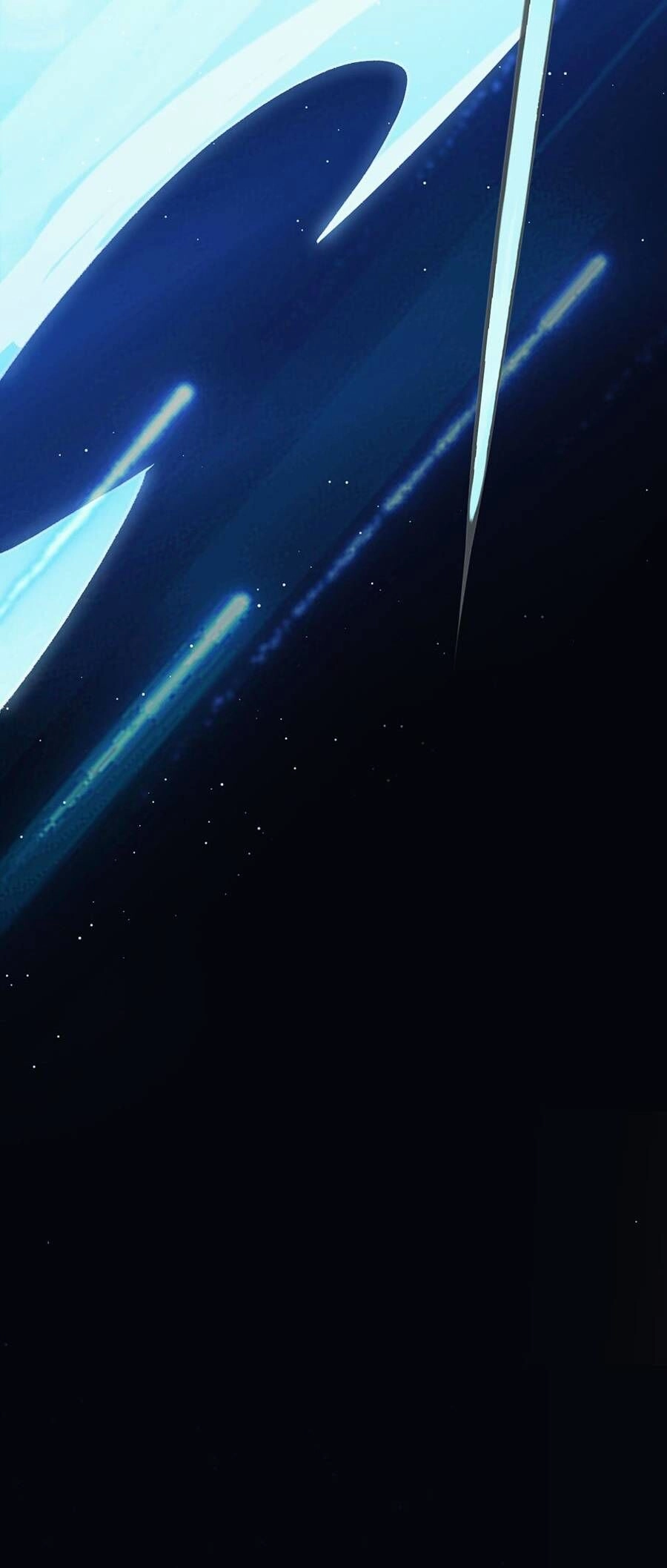 Tôi Đến Từ Thế Giới Trò Chơi Chapter 179 - 40