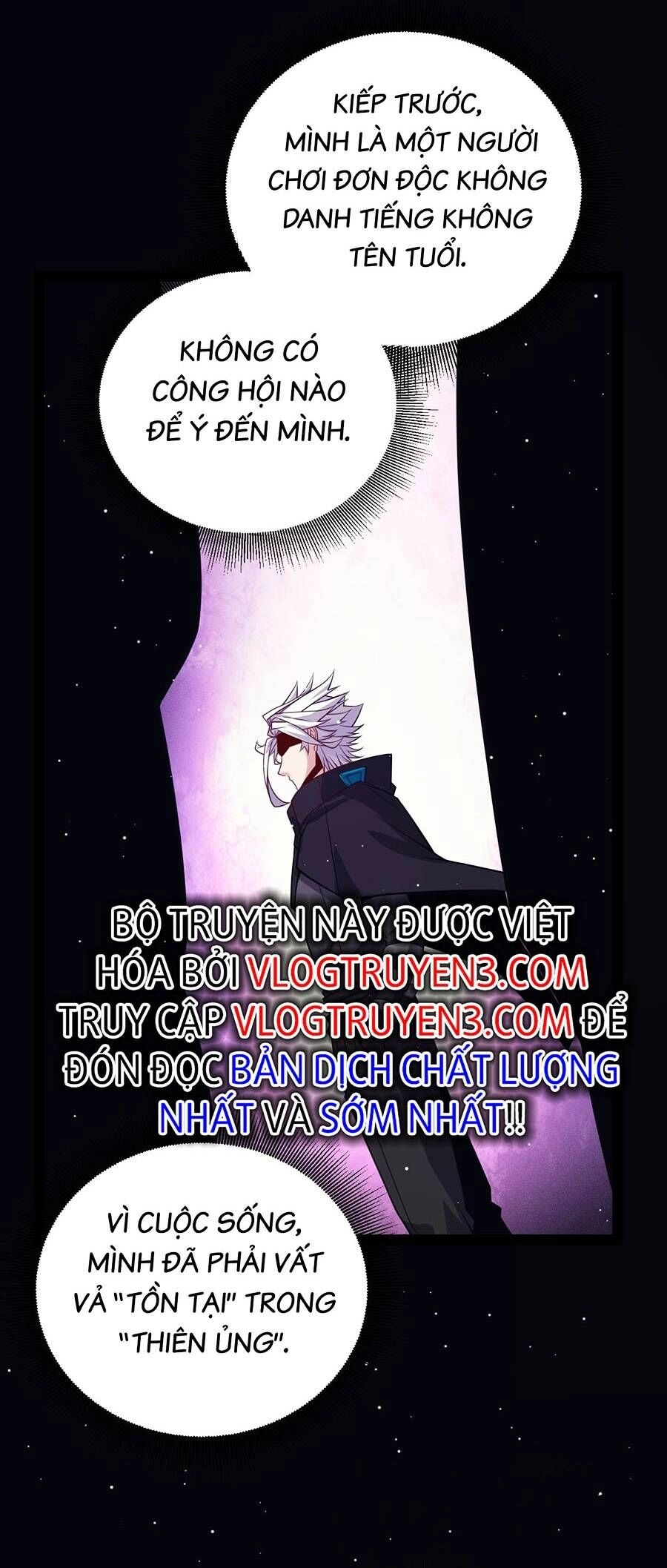 Tôi Đến Từ Thế Giới Trò Chơi Chapter 179 - 43