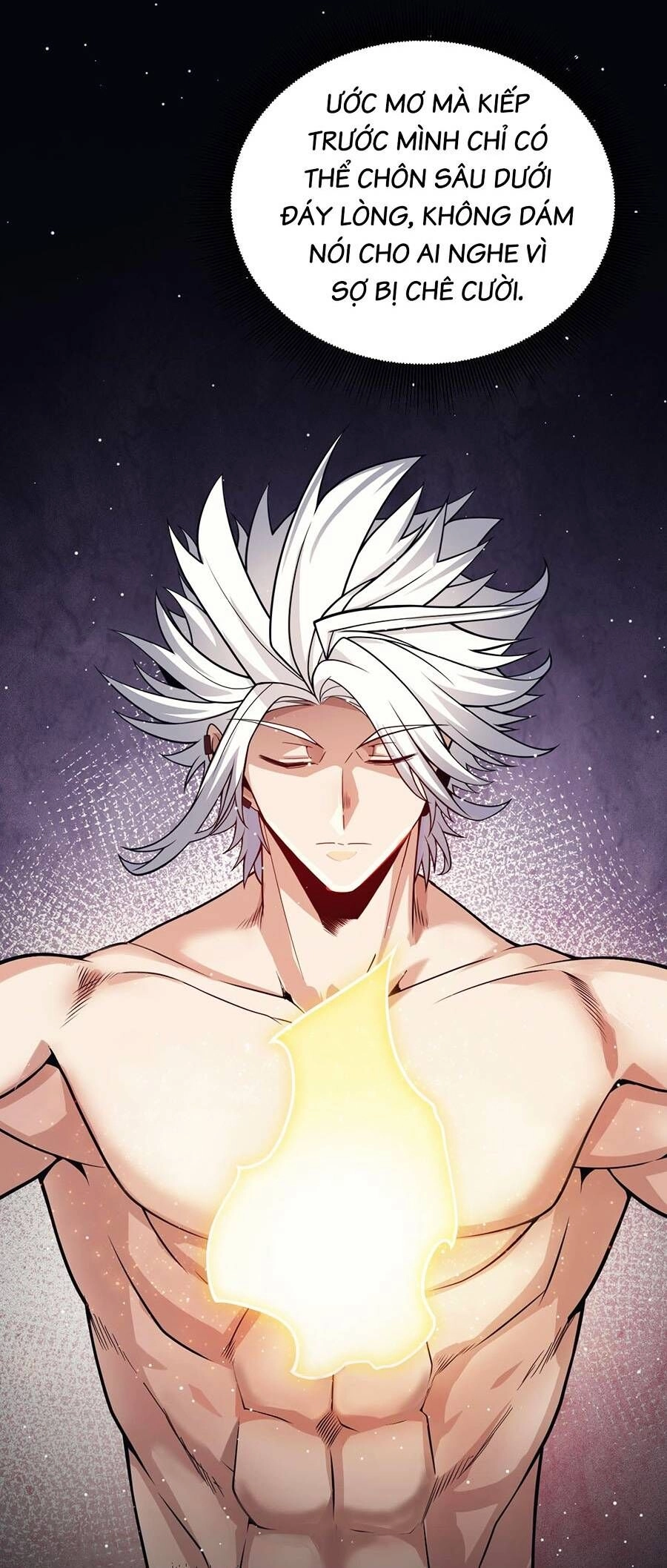 Tôi Đến Từ Thế Giới Trò Chơi Chapter 179 - 44