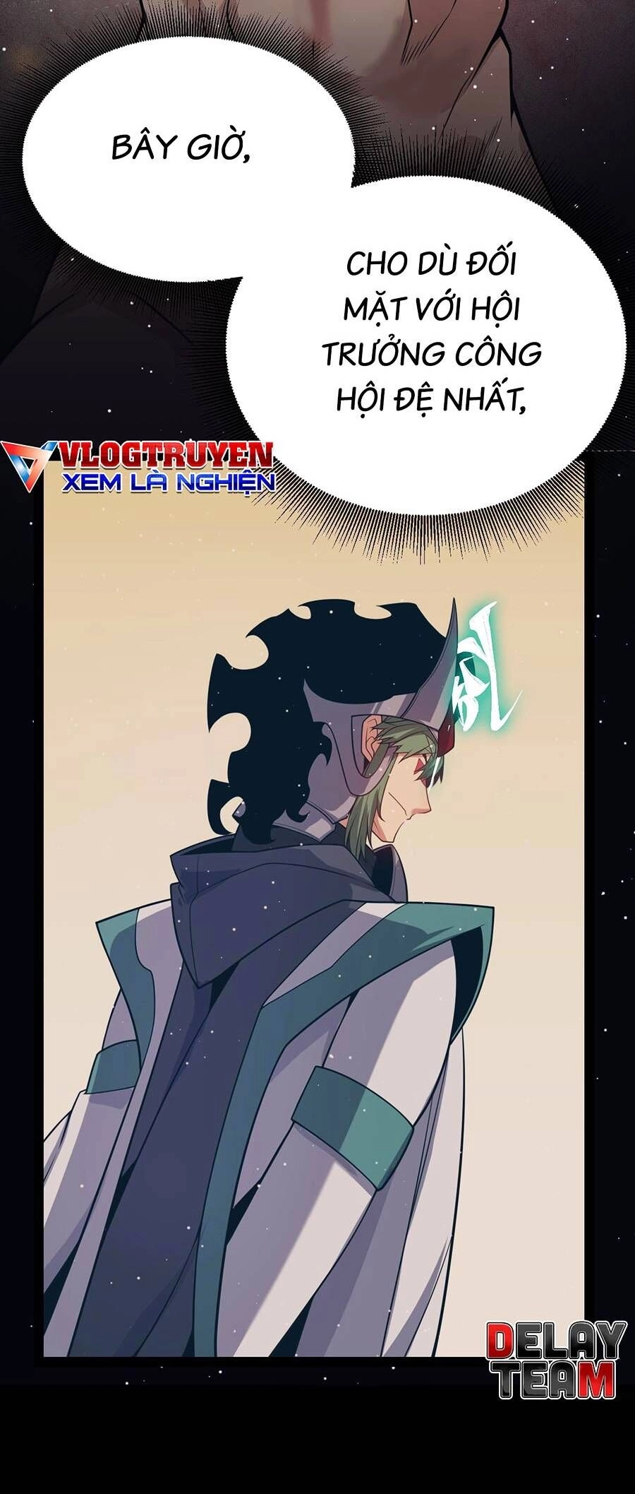 Tôi Đến Từ Thế Giới Trò Chơi Chapter 179 - 45