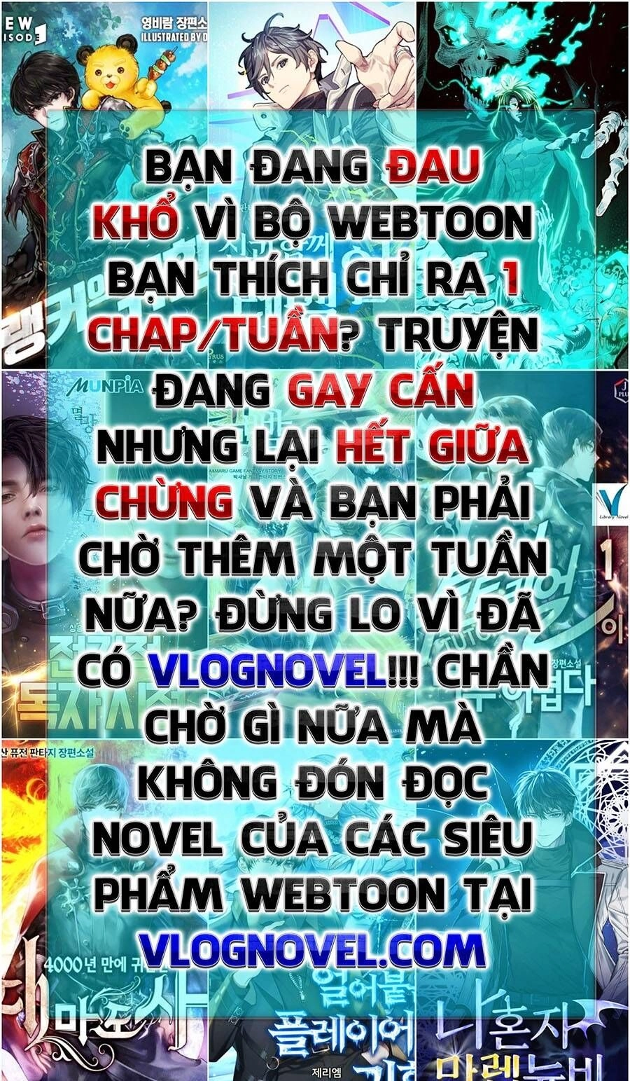 Tôi Đến Từ Thế Giới Trò Chơi Chapter 179 - 46