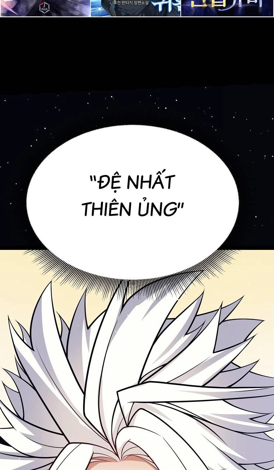 Tôi Đến Từ Thế Giới Trò Chơi Chapter 179 - 47