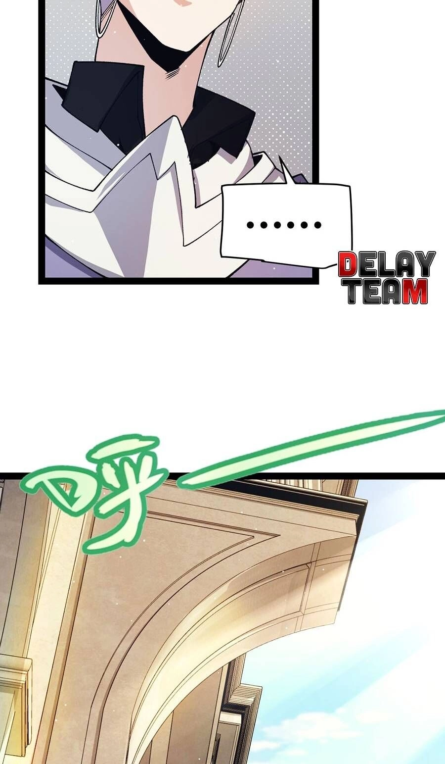 Tôi Đến Từ Thế Giới Trò Chơi Chapter 179 - 50