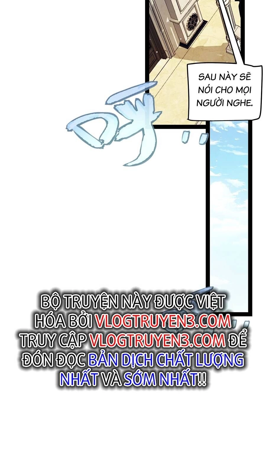 Tôi Đến Từ Thế Giới Trò Chơi Chapter 179 - 52