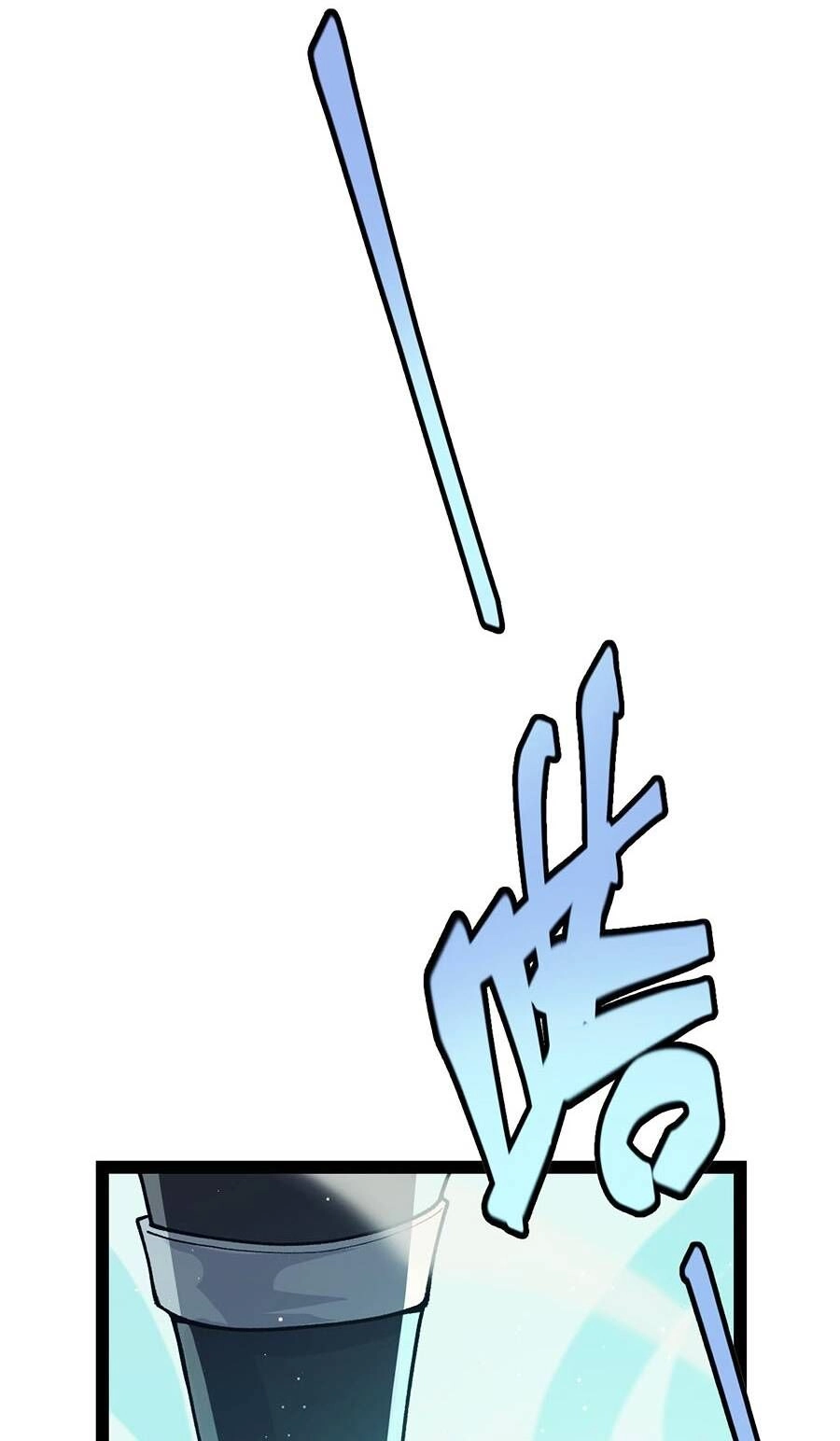 Tôi Đến Từ Thế Giới Trò Chơi Chapter 179 - 53