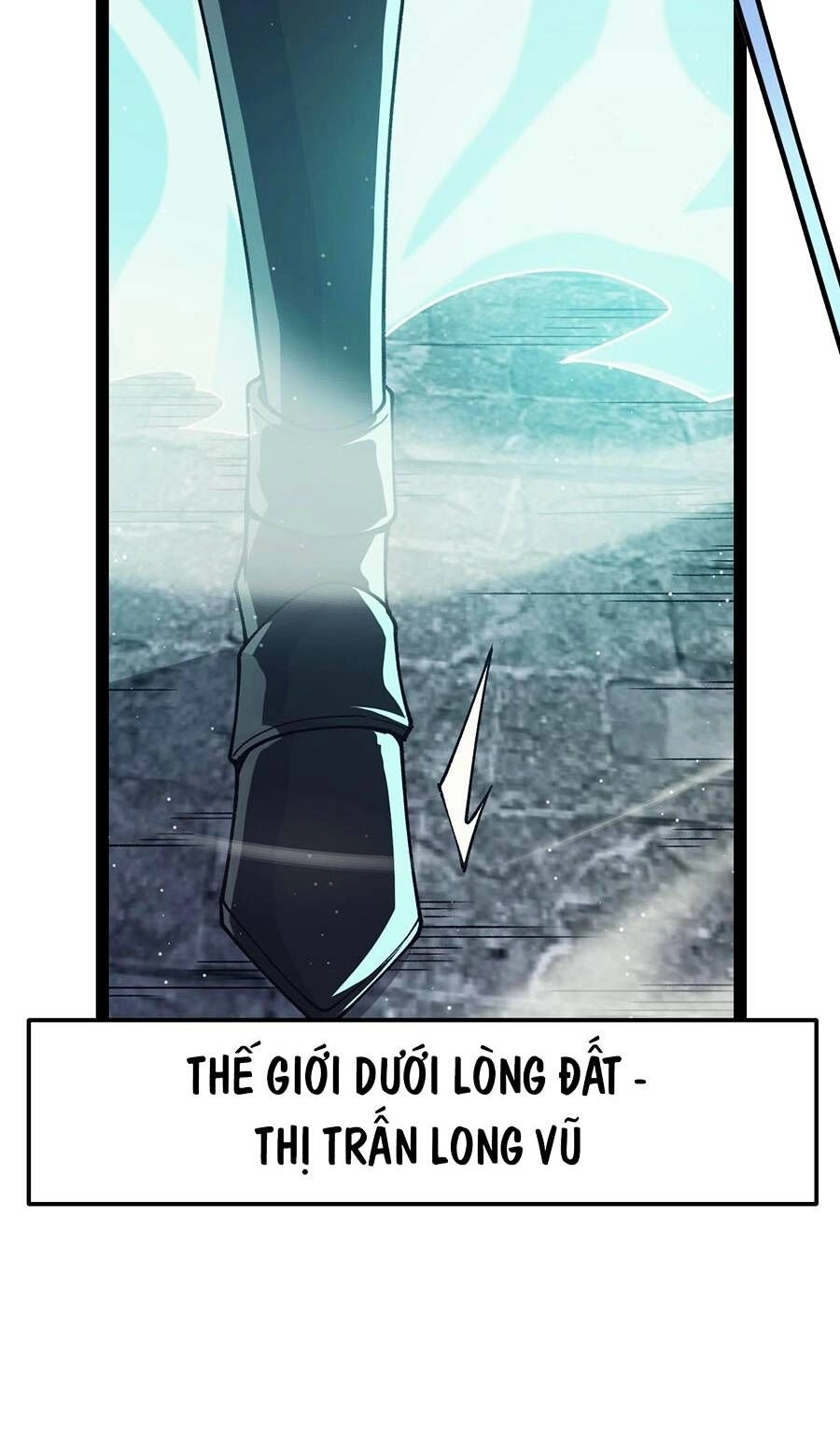 Tôi Đến Từ Thế Giới Trò Chơi Chapter 179 - 54