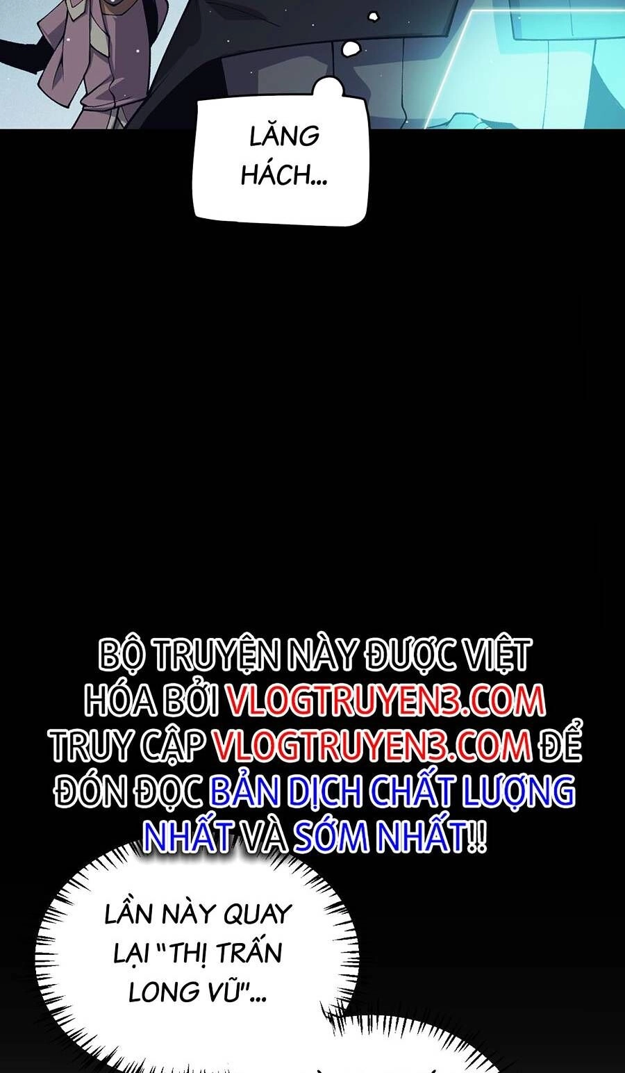 Tôi Đến Từ Thế Giới Trò Chơi Chapter 179 - 57