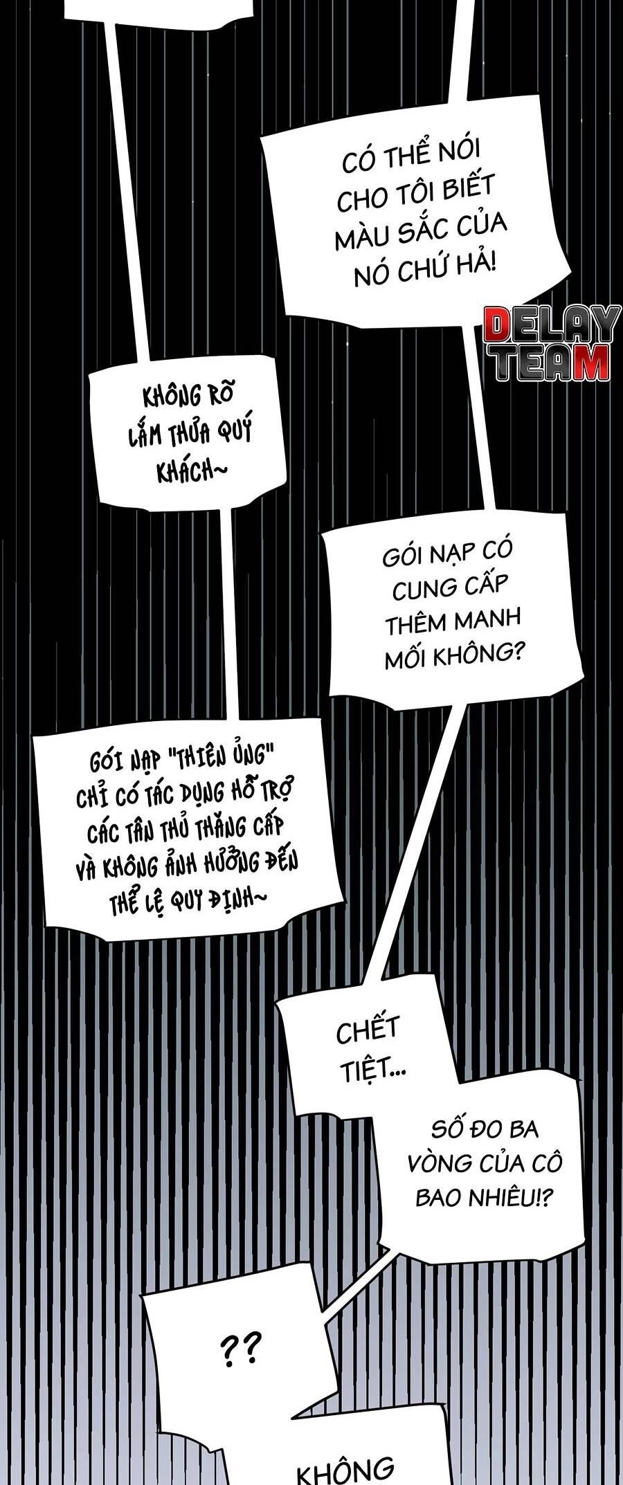 Tôi Đến Từ Thế Giới Trò Chơi Chapter 180 - 13