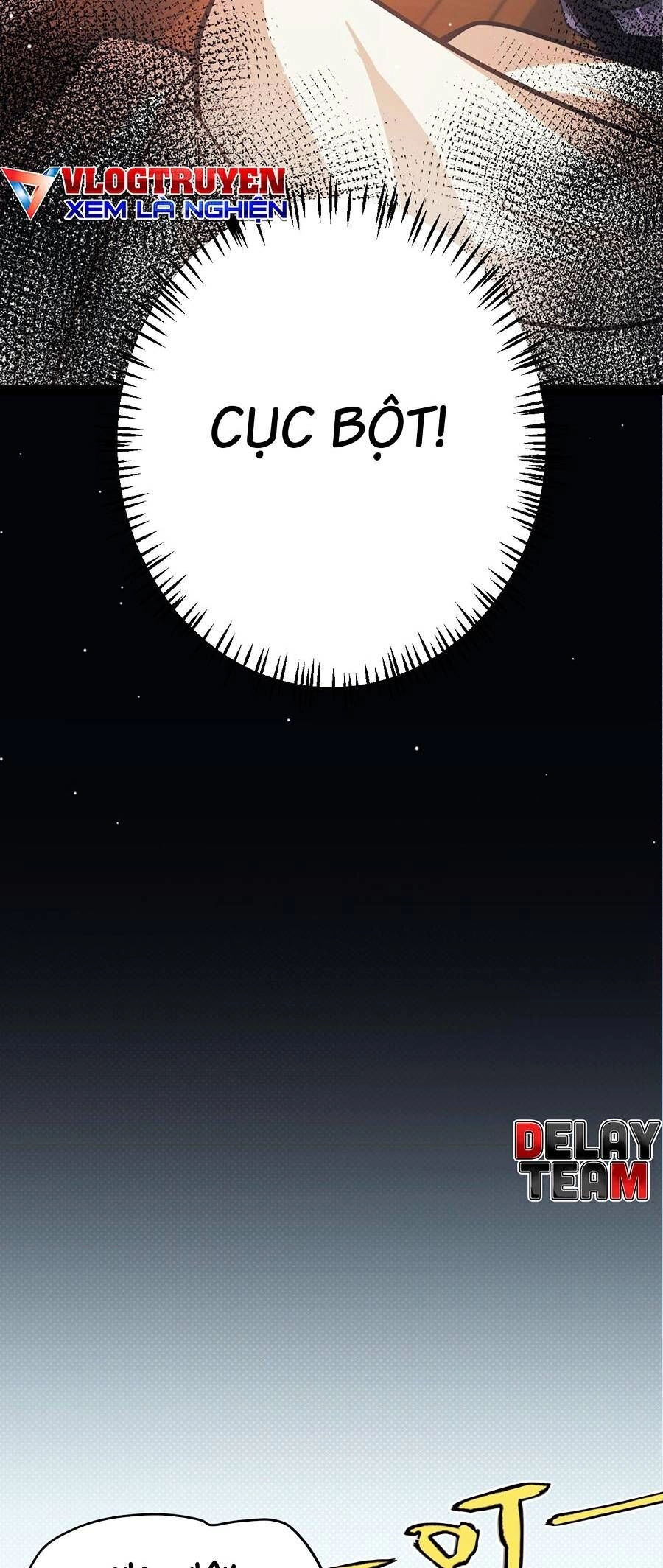 Tôi Đến Từ Thế Giới Trò Chơi Chapter 180 - 18