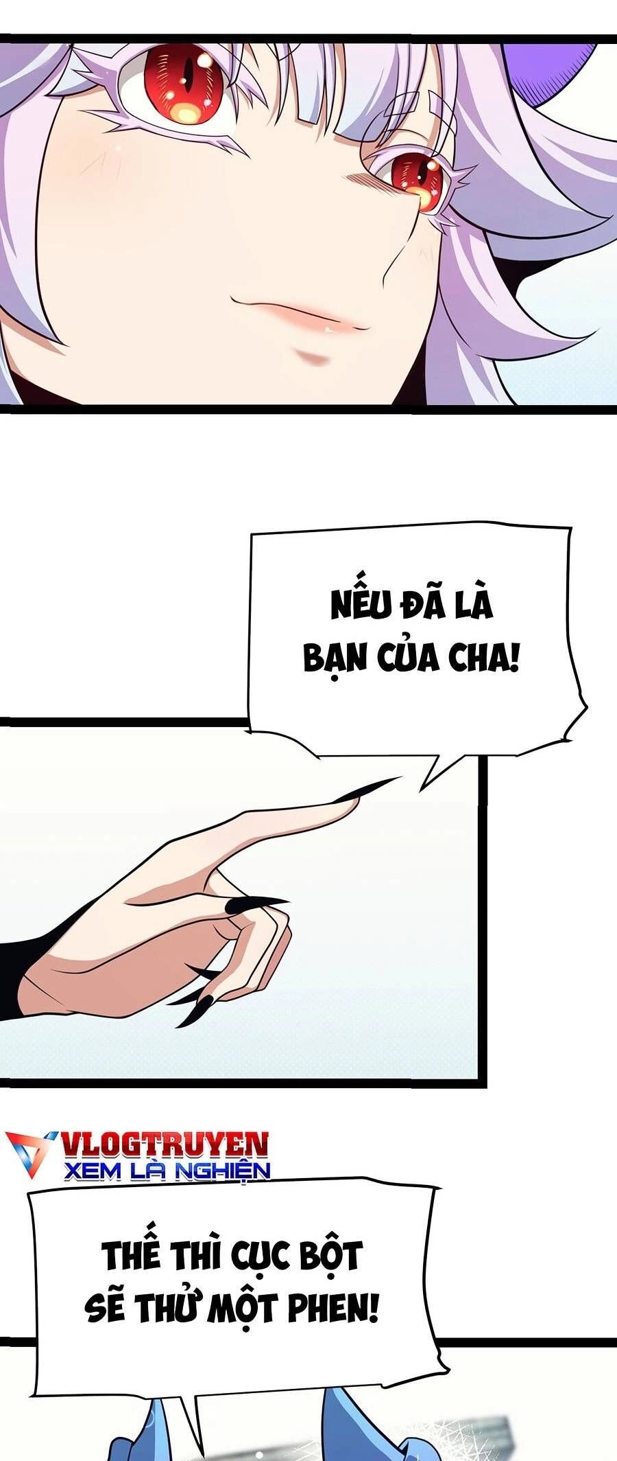 Tôi Đến Từ Thế Giới Trò Chơi Chapter 180 - 28